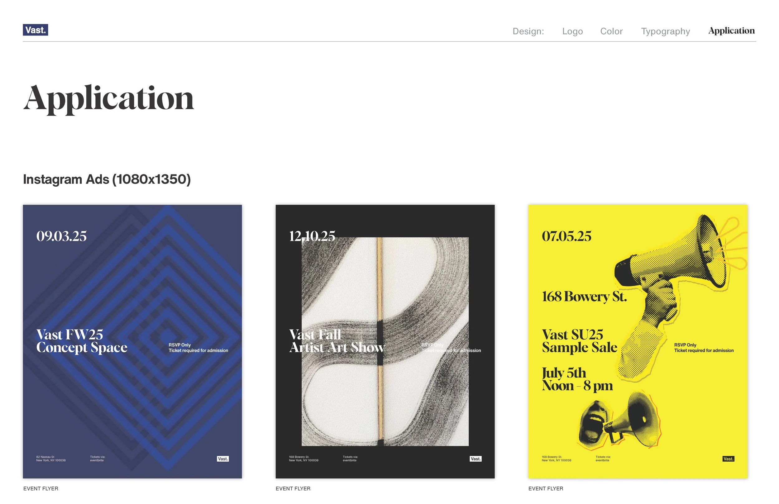 Vast_Brand Guidelines _Page_28.jpg