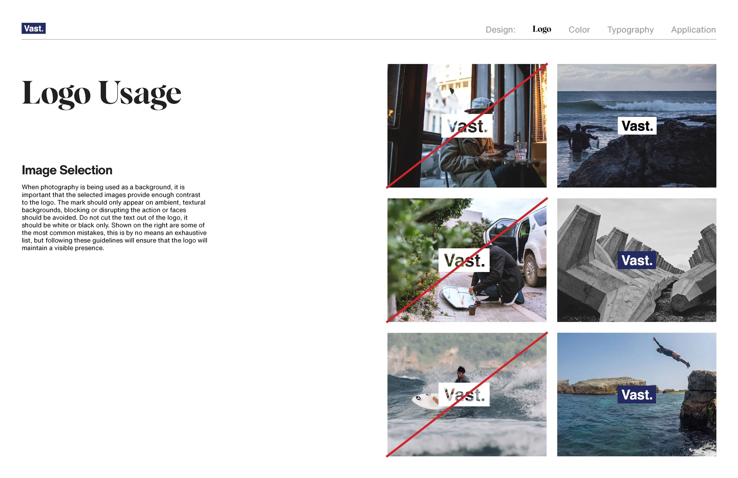 Vast_Brand Guidelines _Page_11.jpg