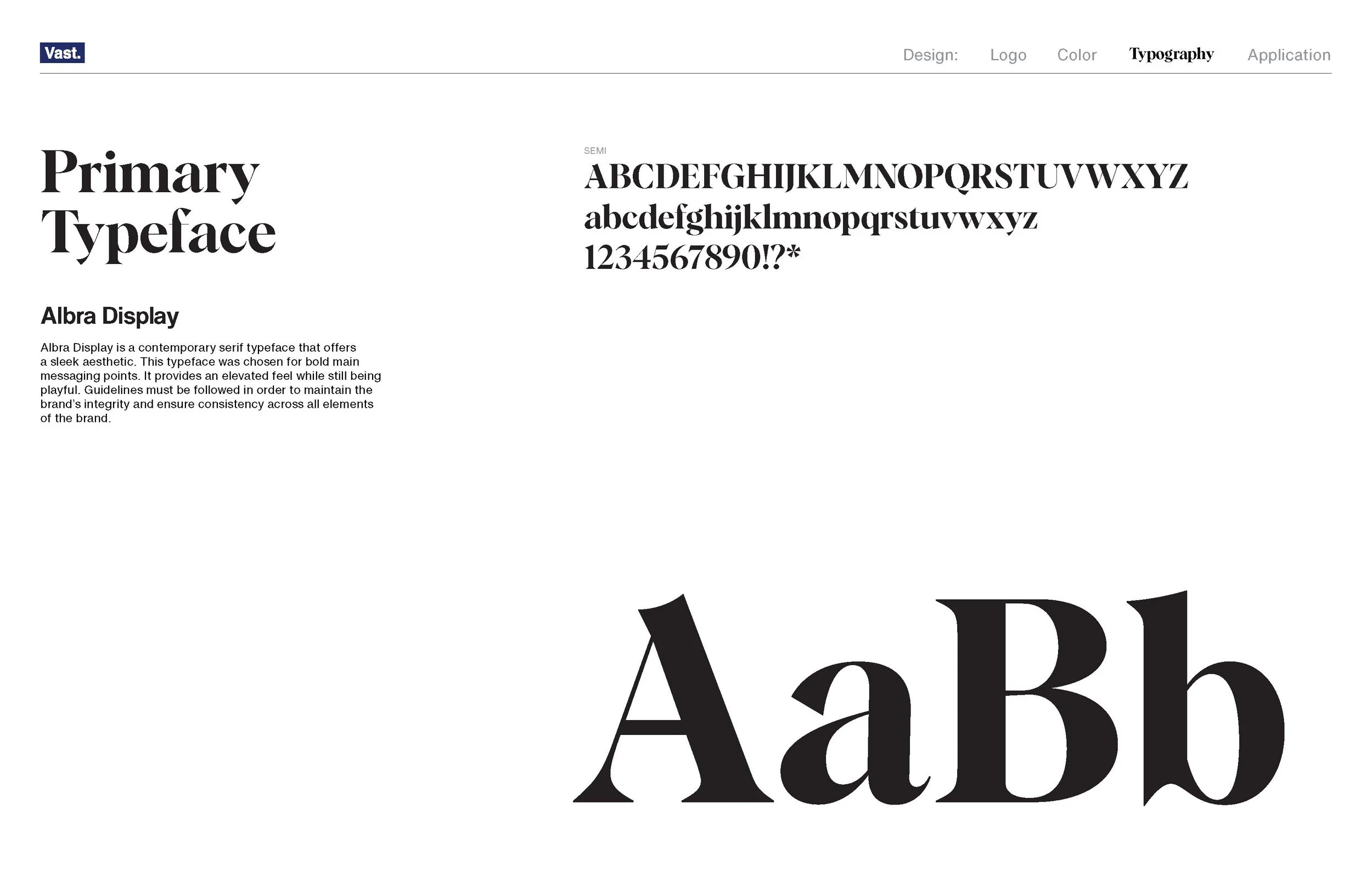 Vast_Brand Guidelines _Page_15.jpg