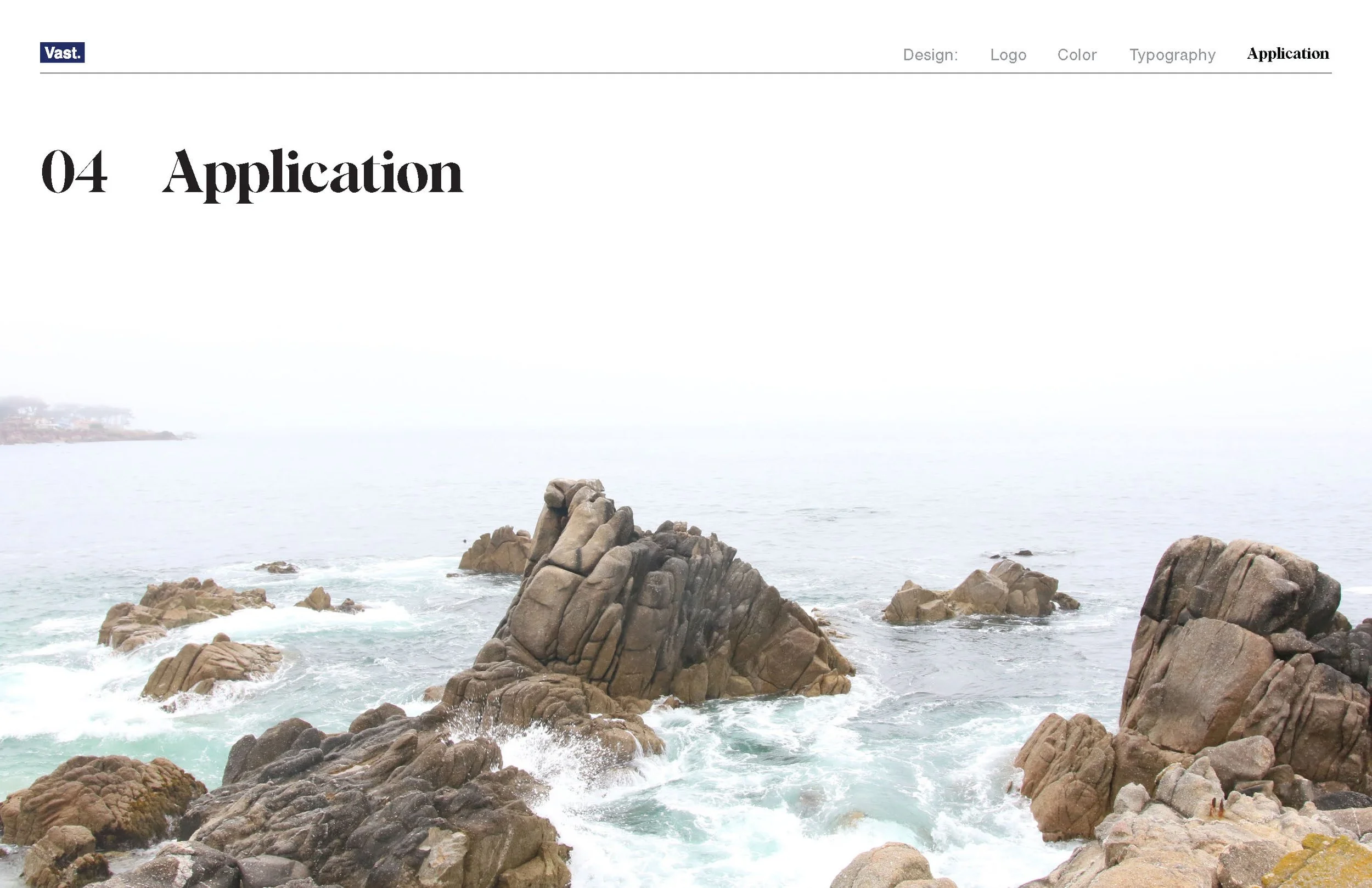 Vast_Brand Guidelines _Page_19.jpg