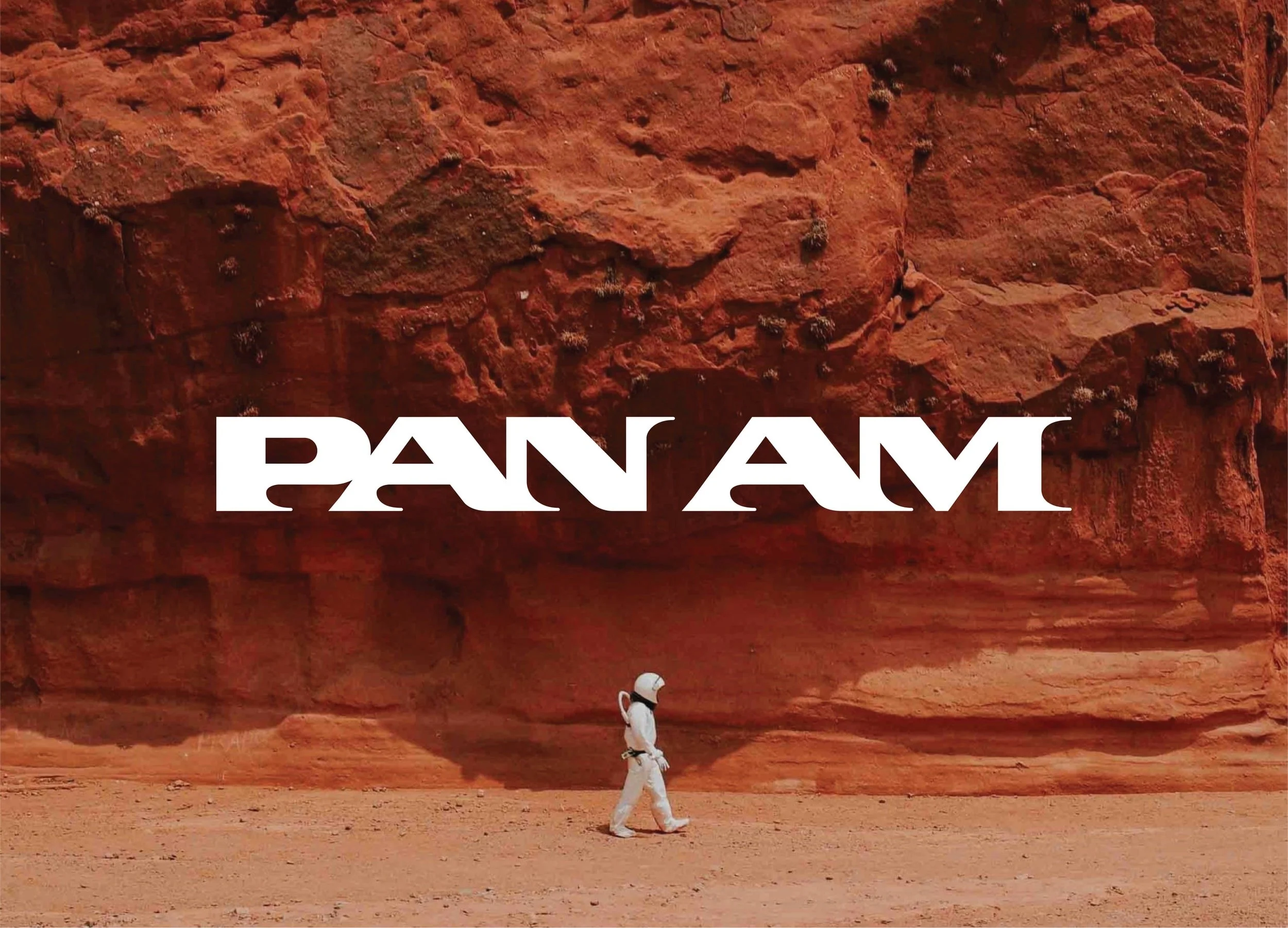 panam-thumbnail-09.jpeg
