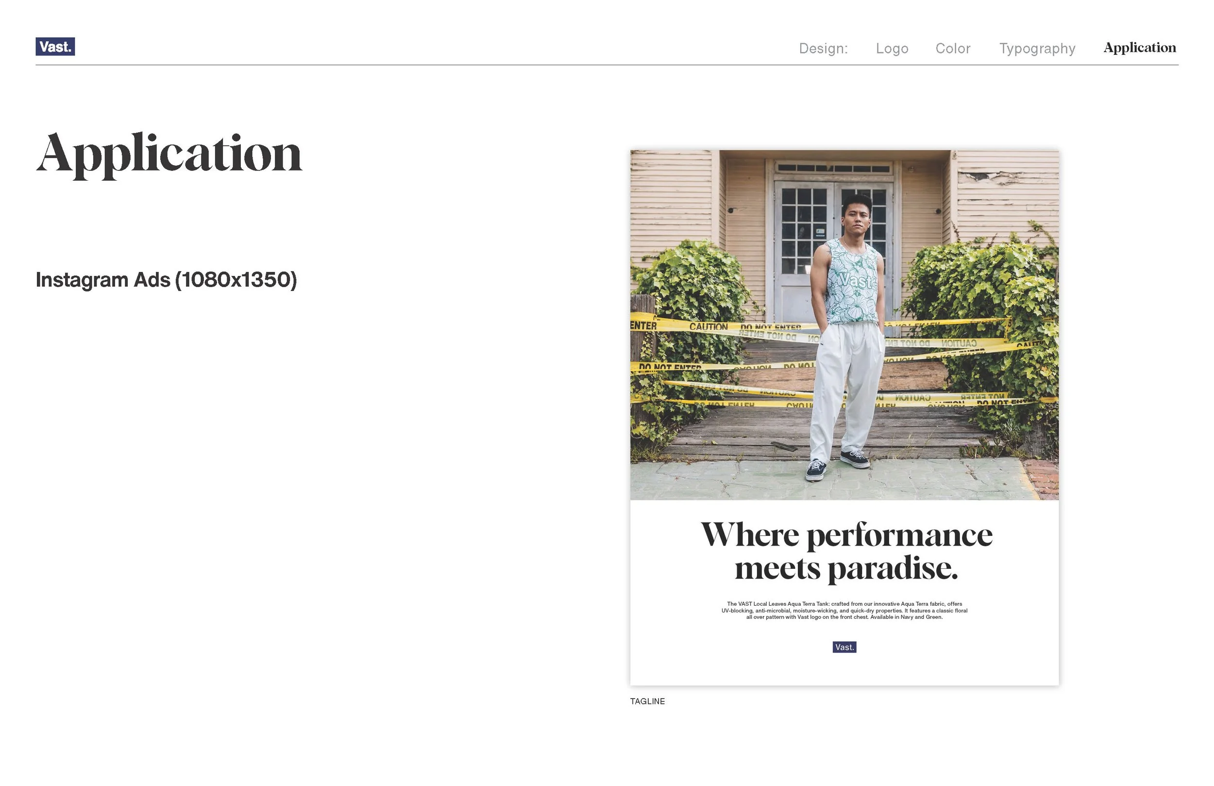 Vast_Brand Guidelines _Page_27.jpg