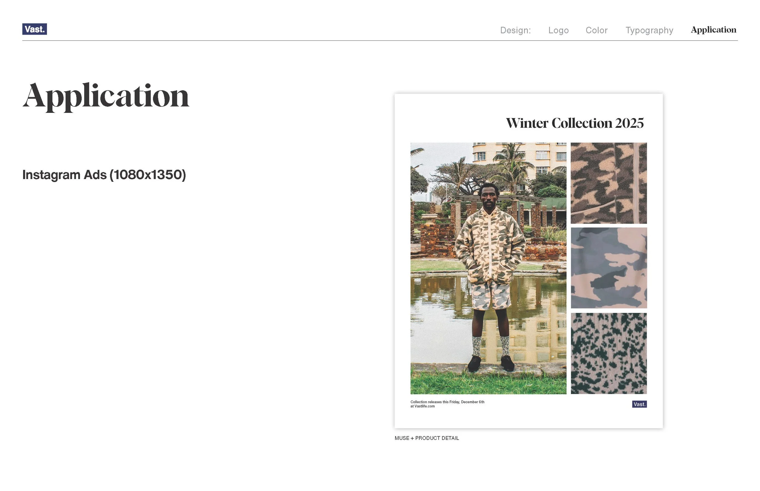 Vast_Brand Guidelines _Page_25.jpg