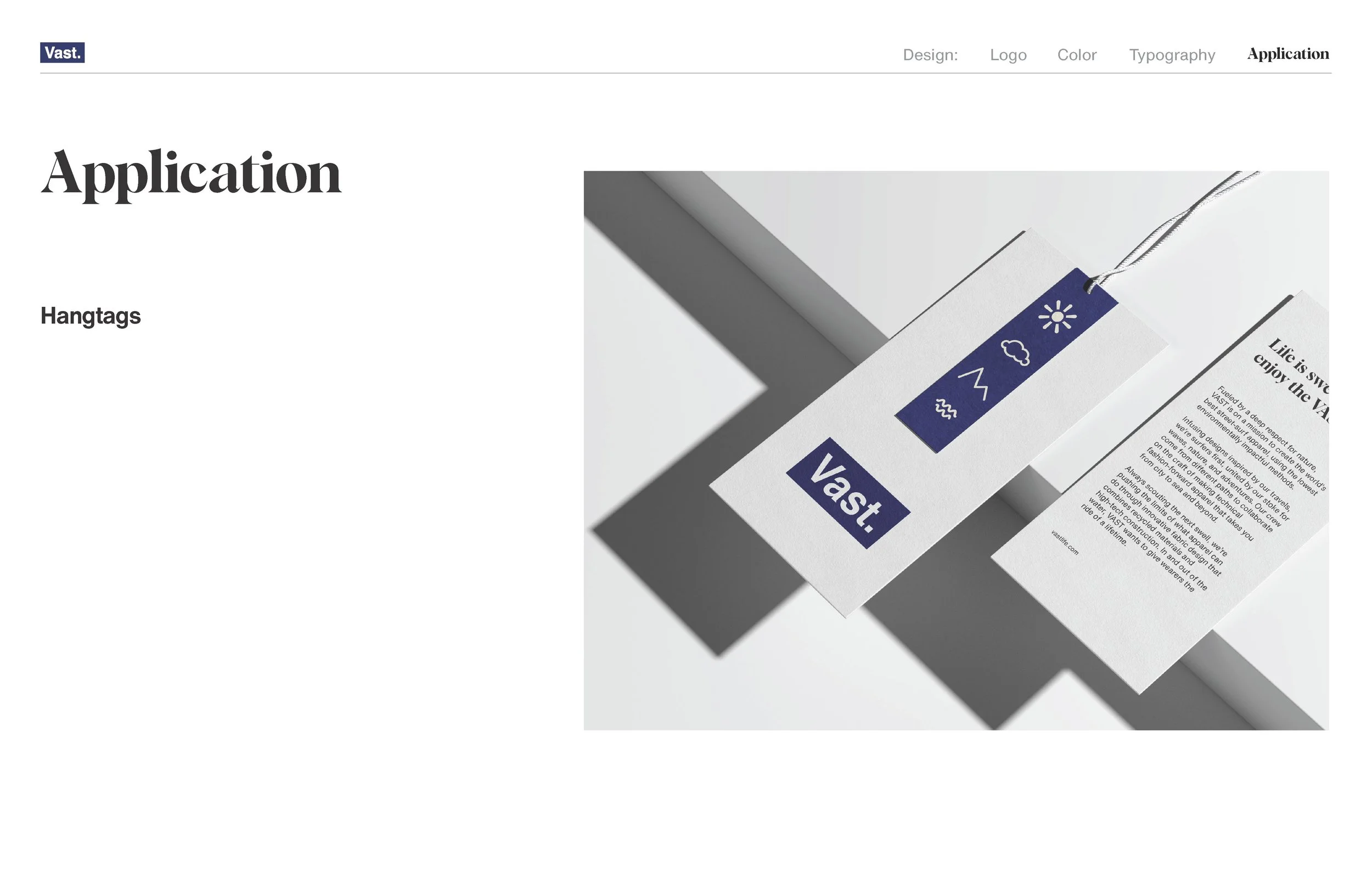 Vast_Brand Guidelines _Page_23.jpg