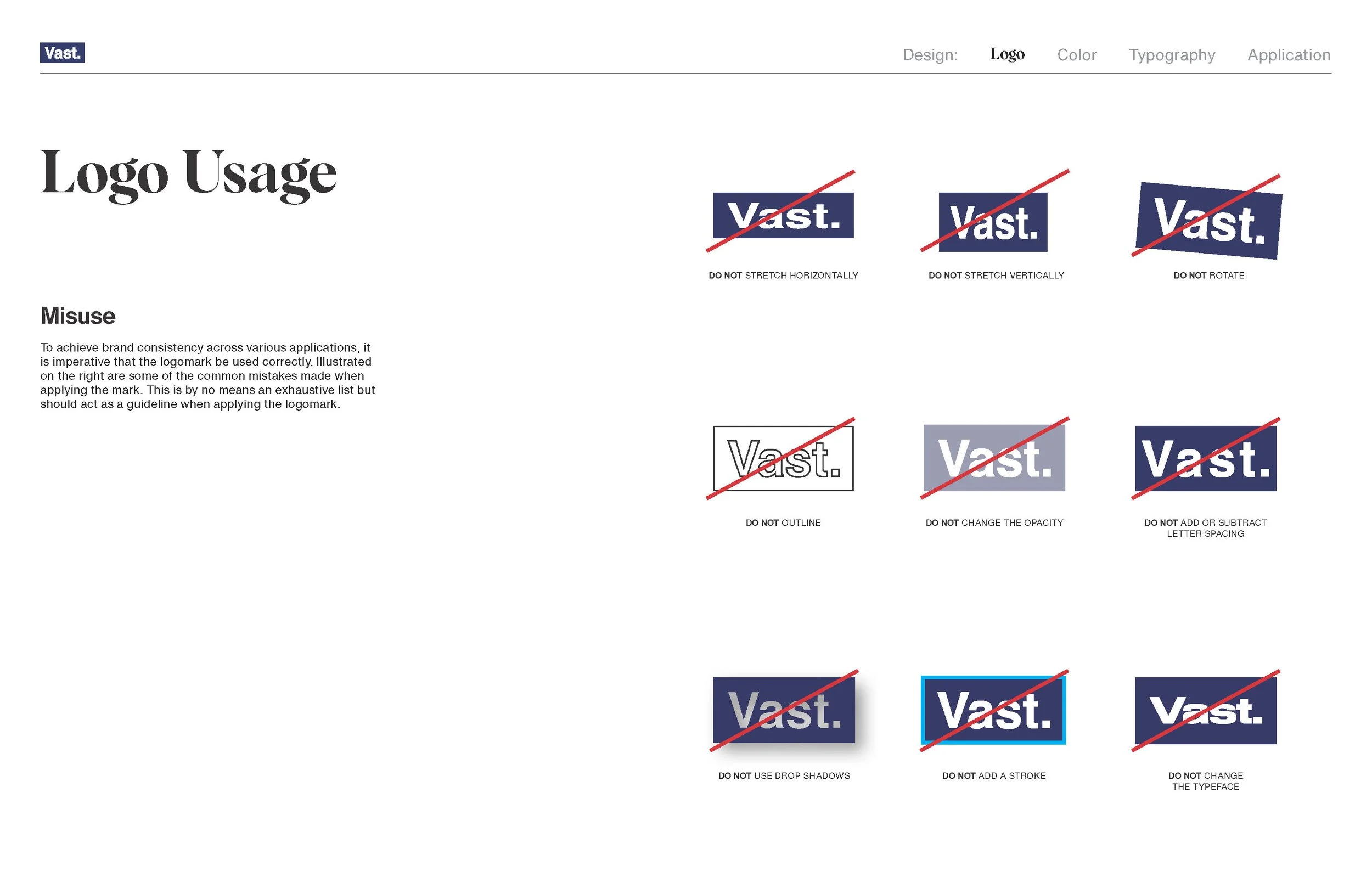 Vast_Brand Guidelines _Page_09.jpg