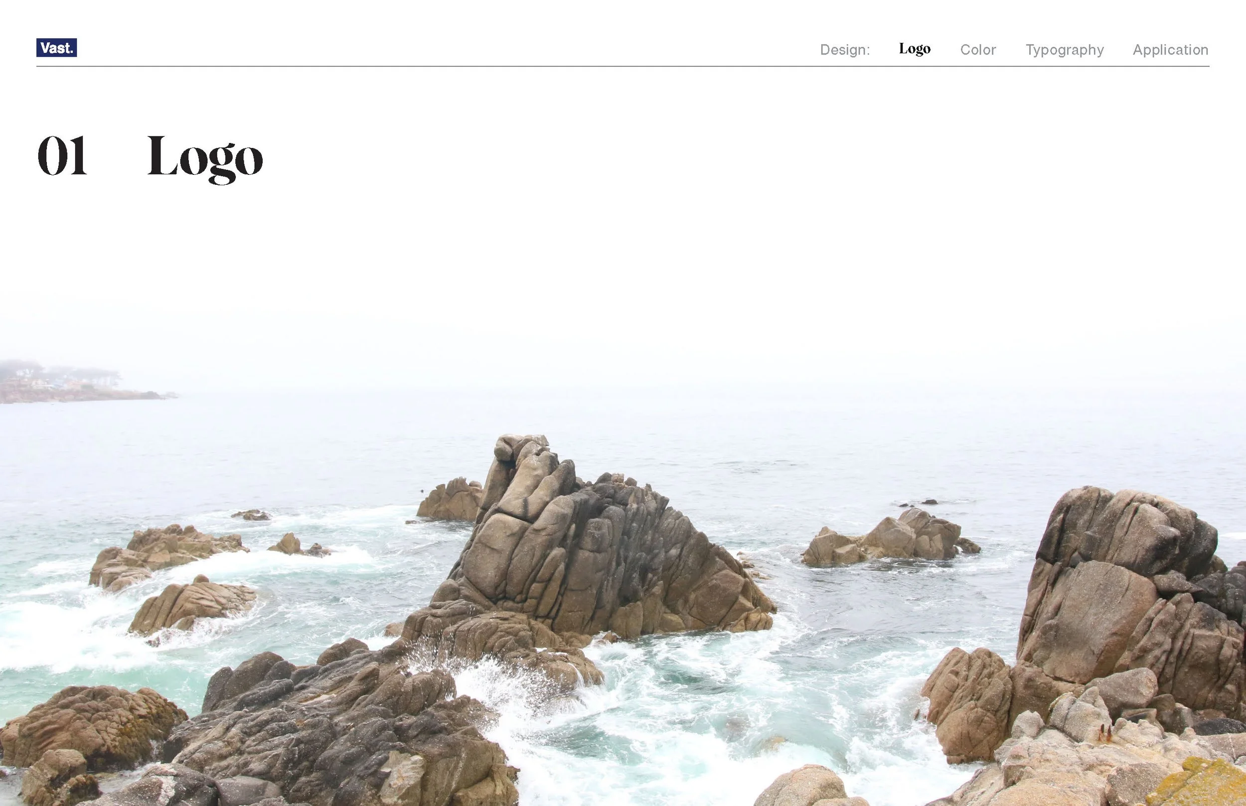 Vast_Brand Guidelines _Page_04.jpg