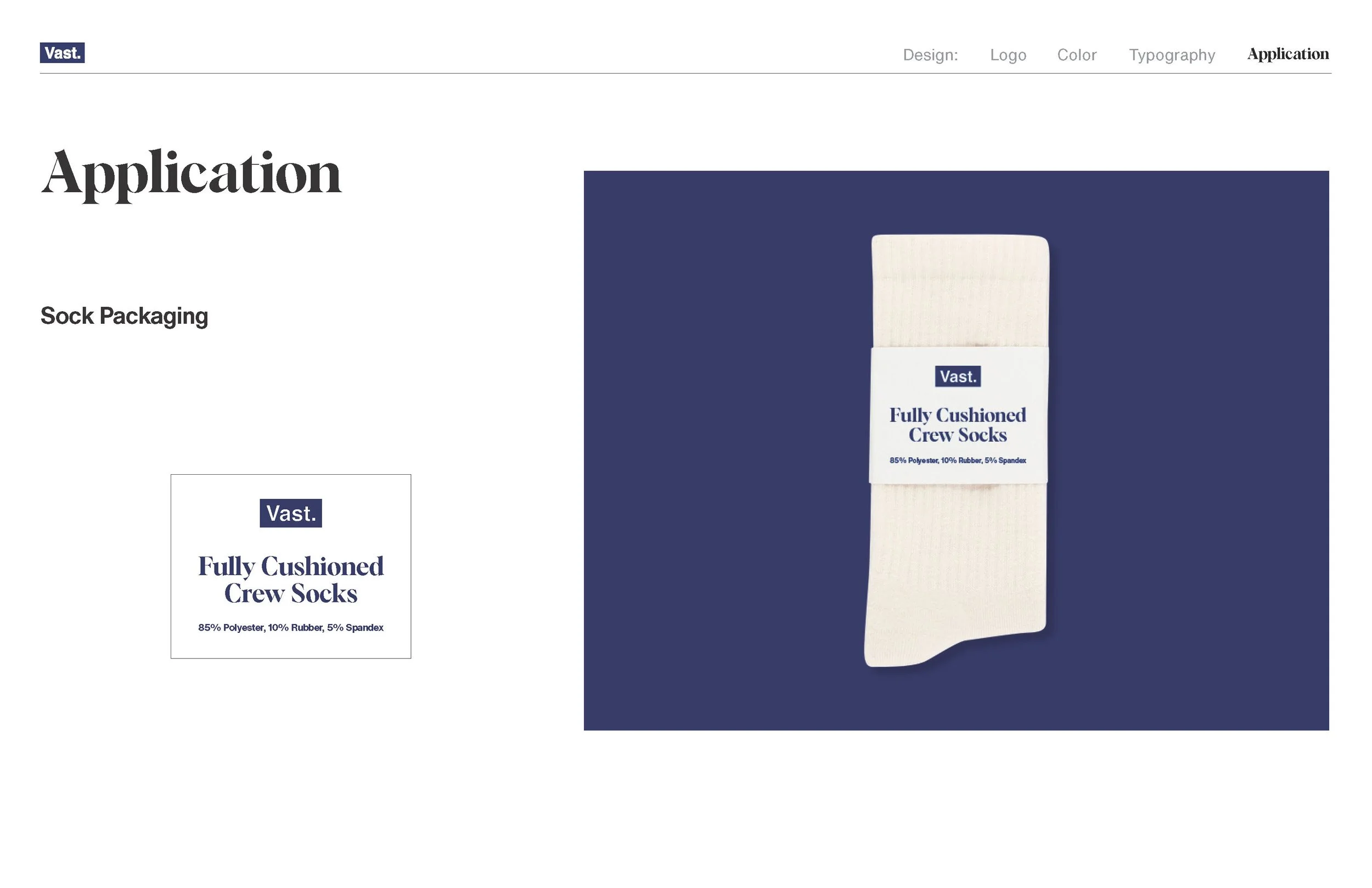 Vast_Brand Guidelines _Page_22.jpg