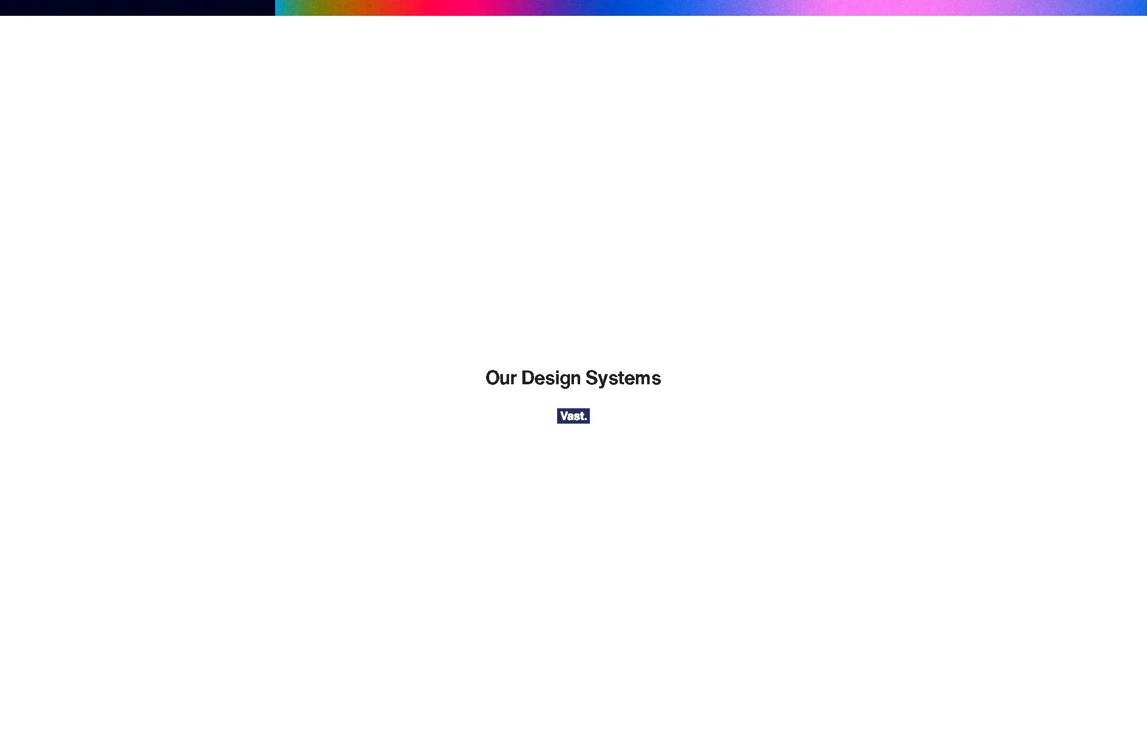 Vast_Brand Guidelines _Page_01.jpg