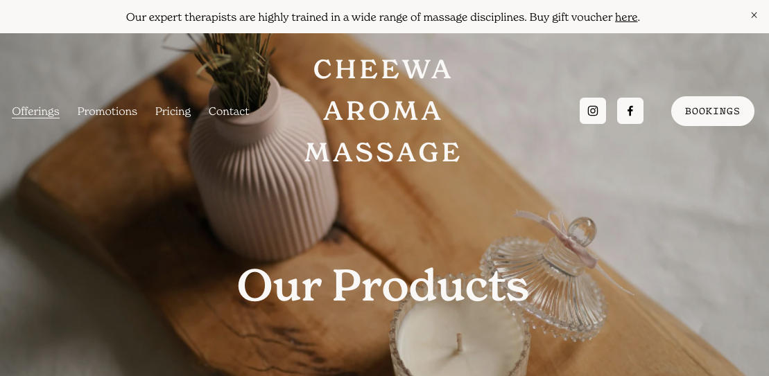 cheewaaroma.com.au_products copy.png