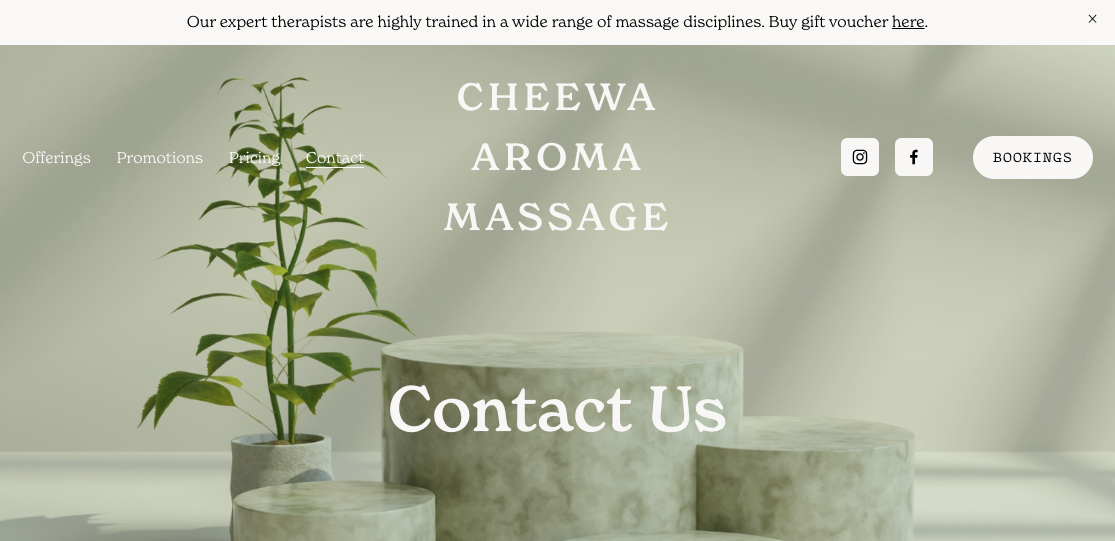 cheewaaroma.com.au_contact.png