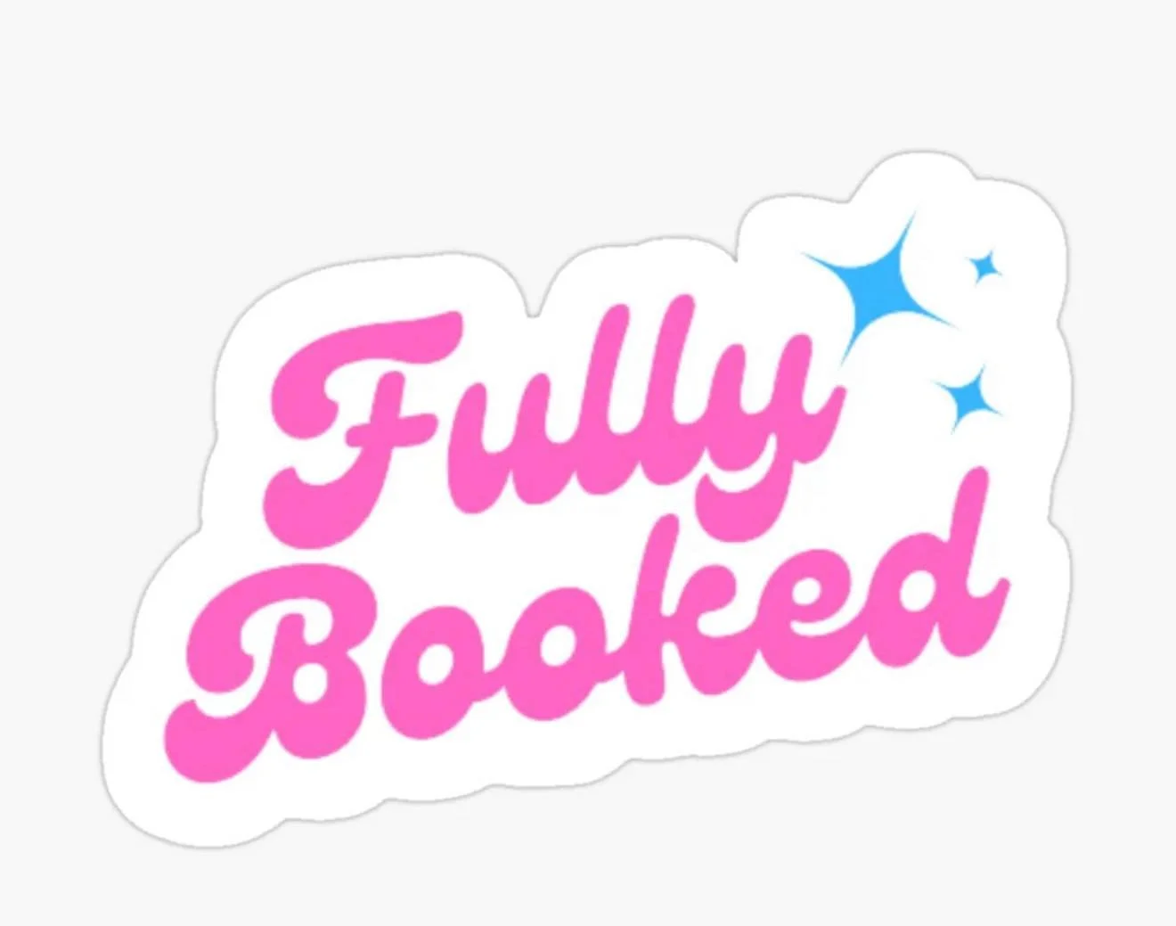 Kwe everyone!

We are fully booked for DECEMBER ✨ 

We wish everyone a safe and happy holiday &amp; we will see you all in the new year!

Thanks for choosing local 💪🏽 💞