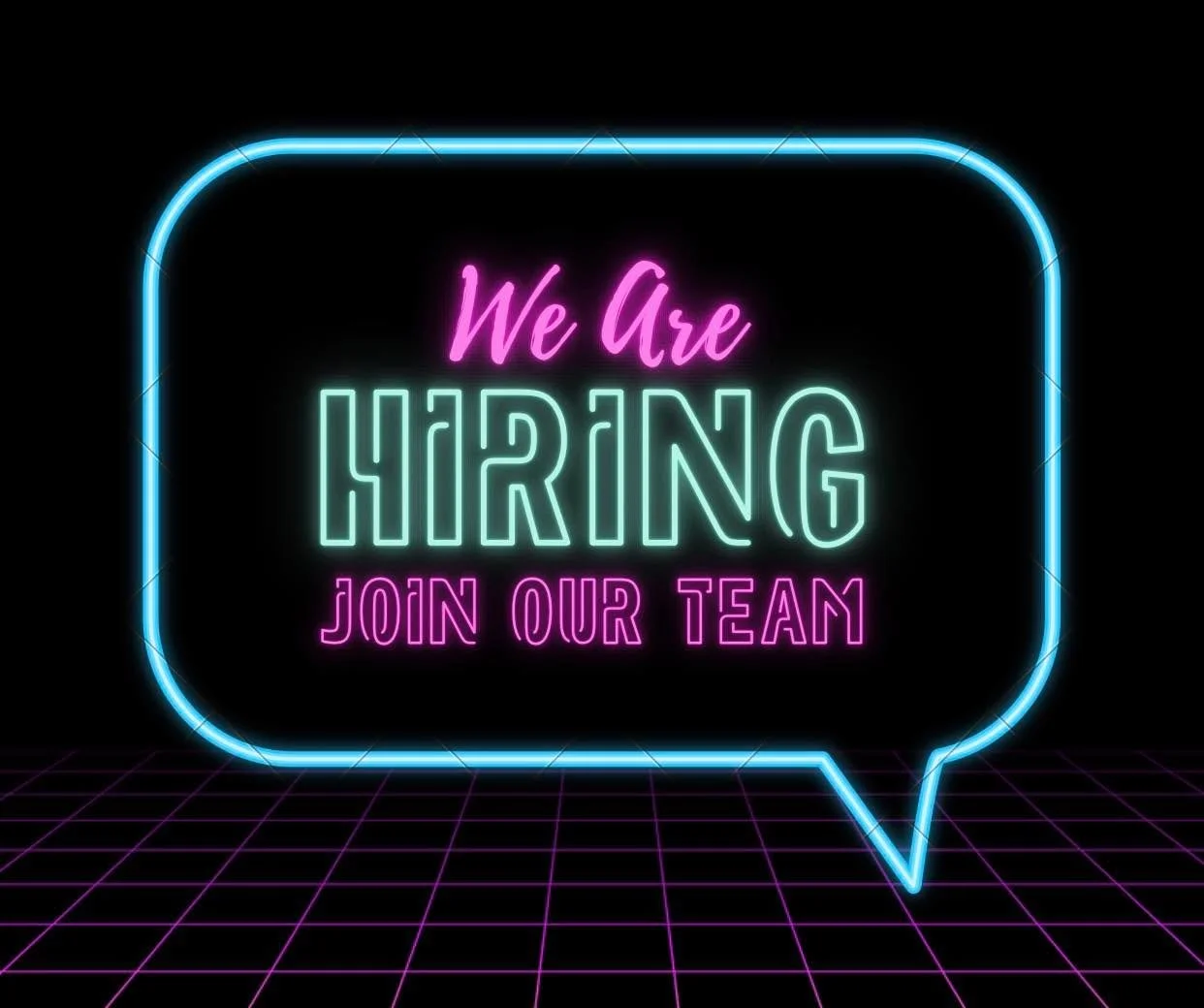 Catering Delivery driver needed!

&bull;Part time position with no fixed schedule. Delivery time and locations vary from week to week. This includes local delivery and Montreal, Oka and surrounding areas .

&bull;Car will be provided if needed 

&bul