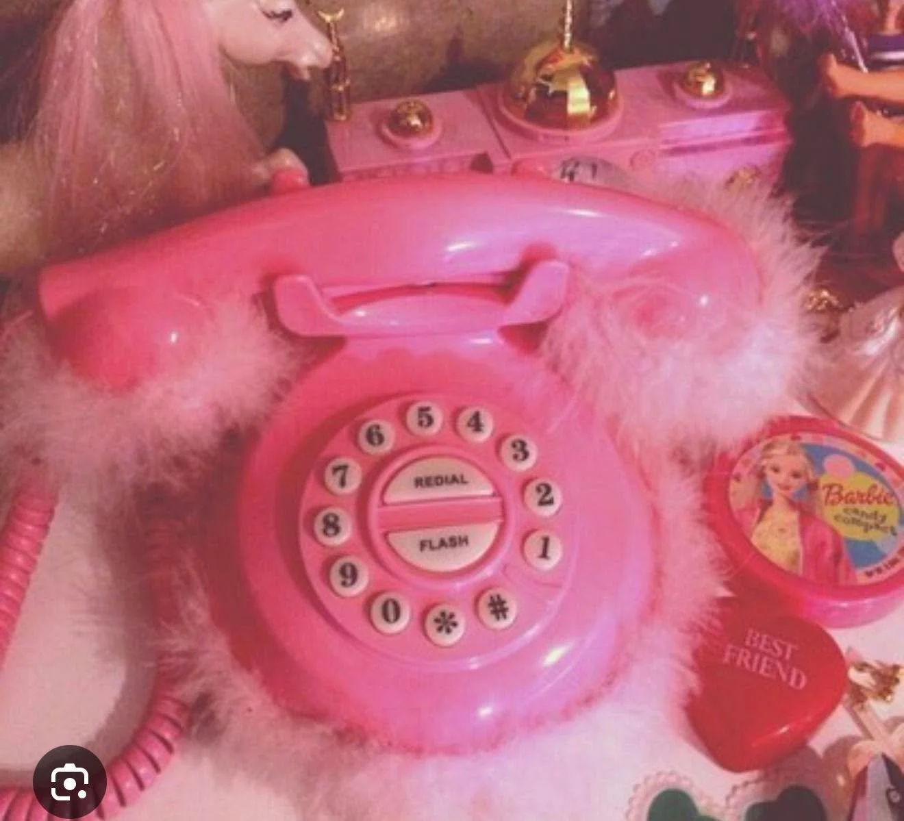 WAYS TO REACH US ✨ 

📱 Call or text 514-638-9463 Monday-Friday between 8AM-4PM

📧 Messykitchencatering@outlook.com 24/7

🌎 www.messykitchencatering.ca to submit an inquiry 24/7

👥 Visit our Facebook page or Instagram 24/7

Reminder: we are curren