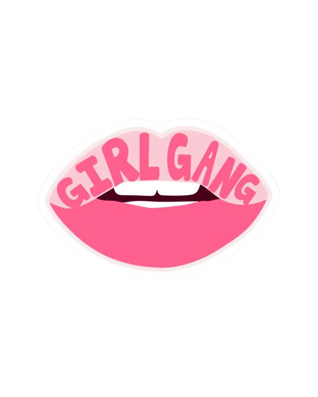 Appreciation post! 🩷

Did you know Messy Kitchen is ran and operated fully by Indigenous Woman 💪🏽 

I love and appreciate these ladies so much 🩷

Everyday is girls day over here 💁🏽&zwj;♀️