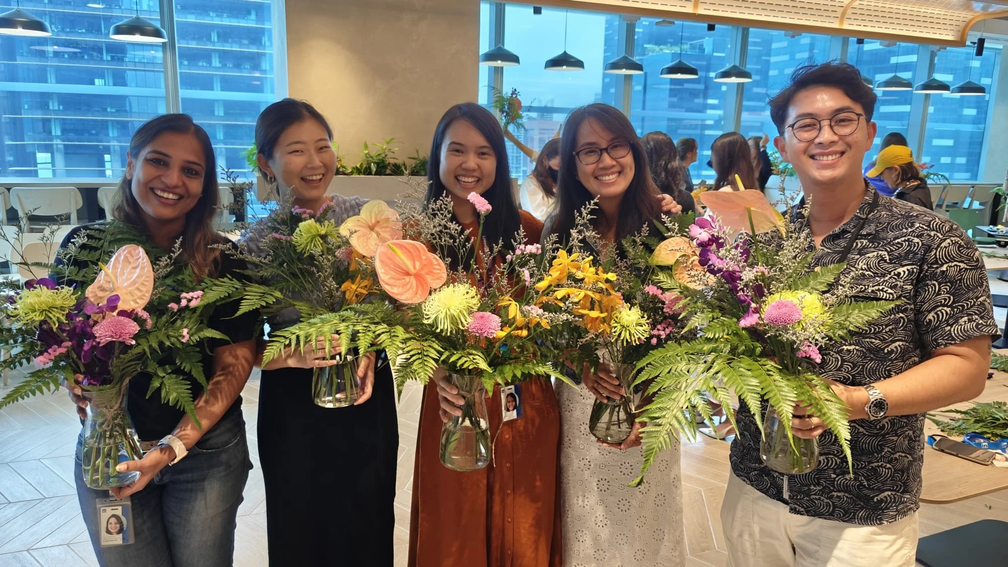 WhatsApp Image 2024-06-14 at 3.17.30 PM (3).jpeg