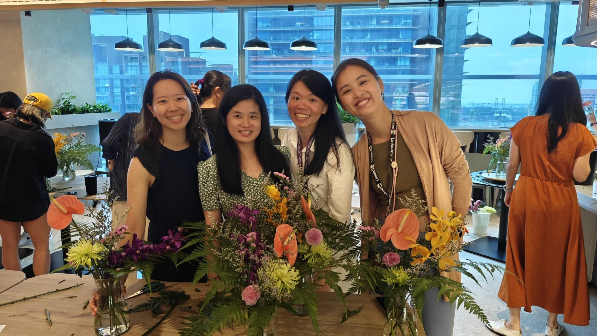 WhatsApp Image 2024-06-14 at 3.17.31 PM.jpeg