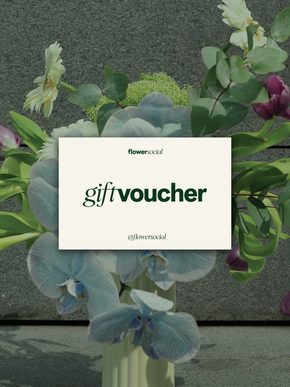 Gift-Card.jpg