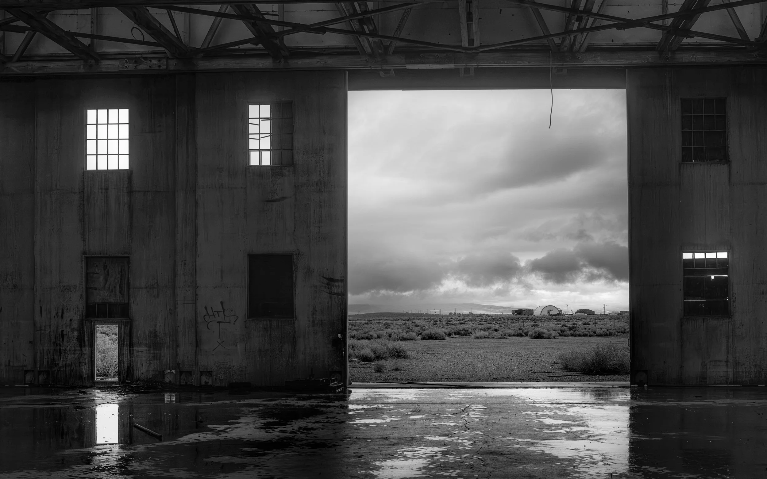 American Apart-12.jpg