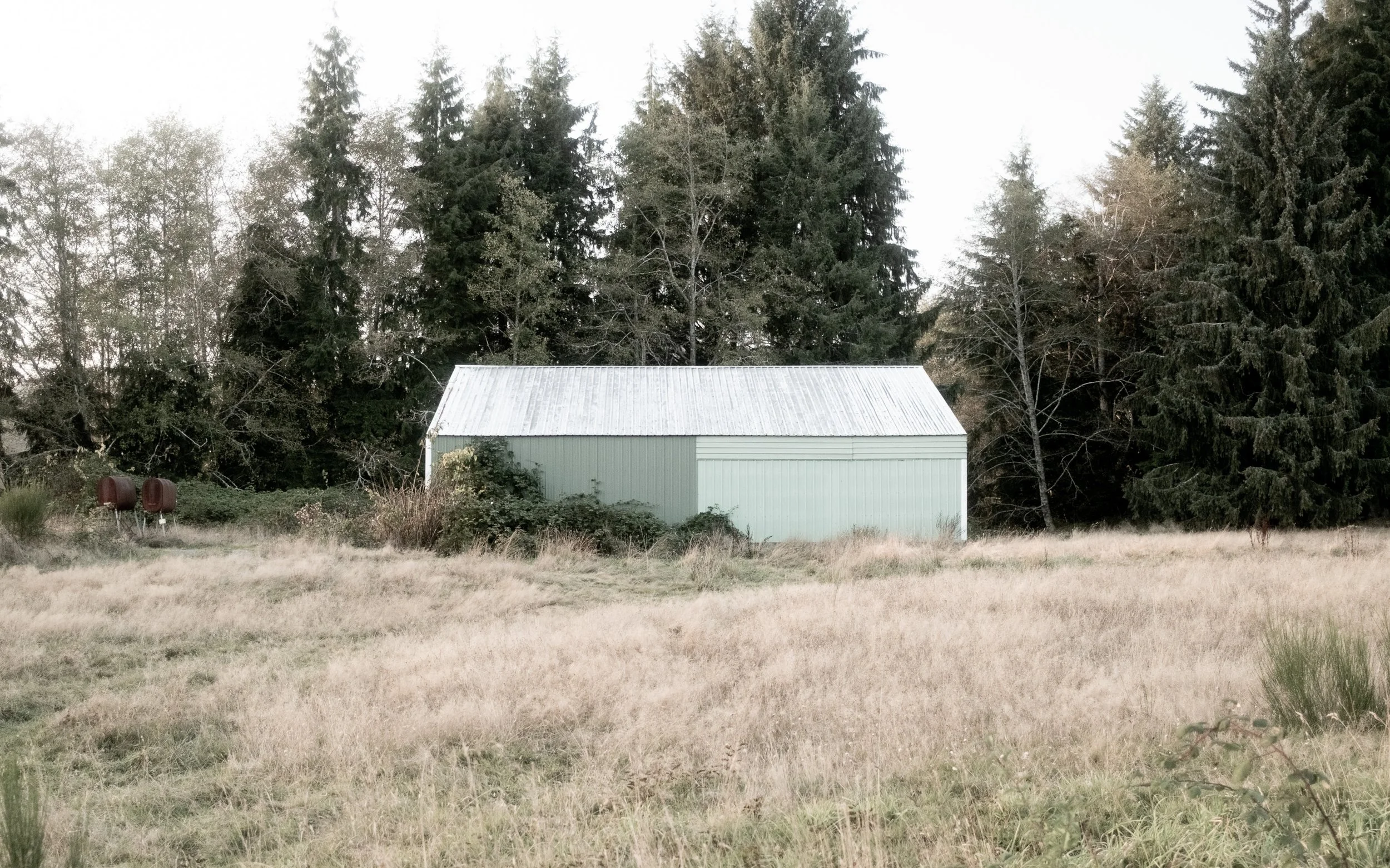 American Apart-11.jpg