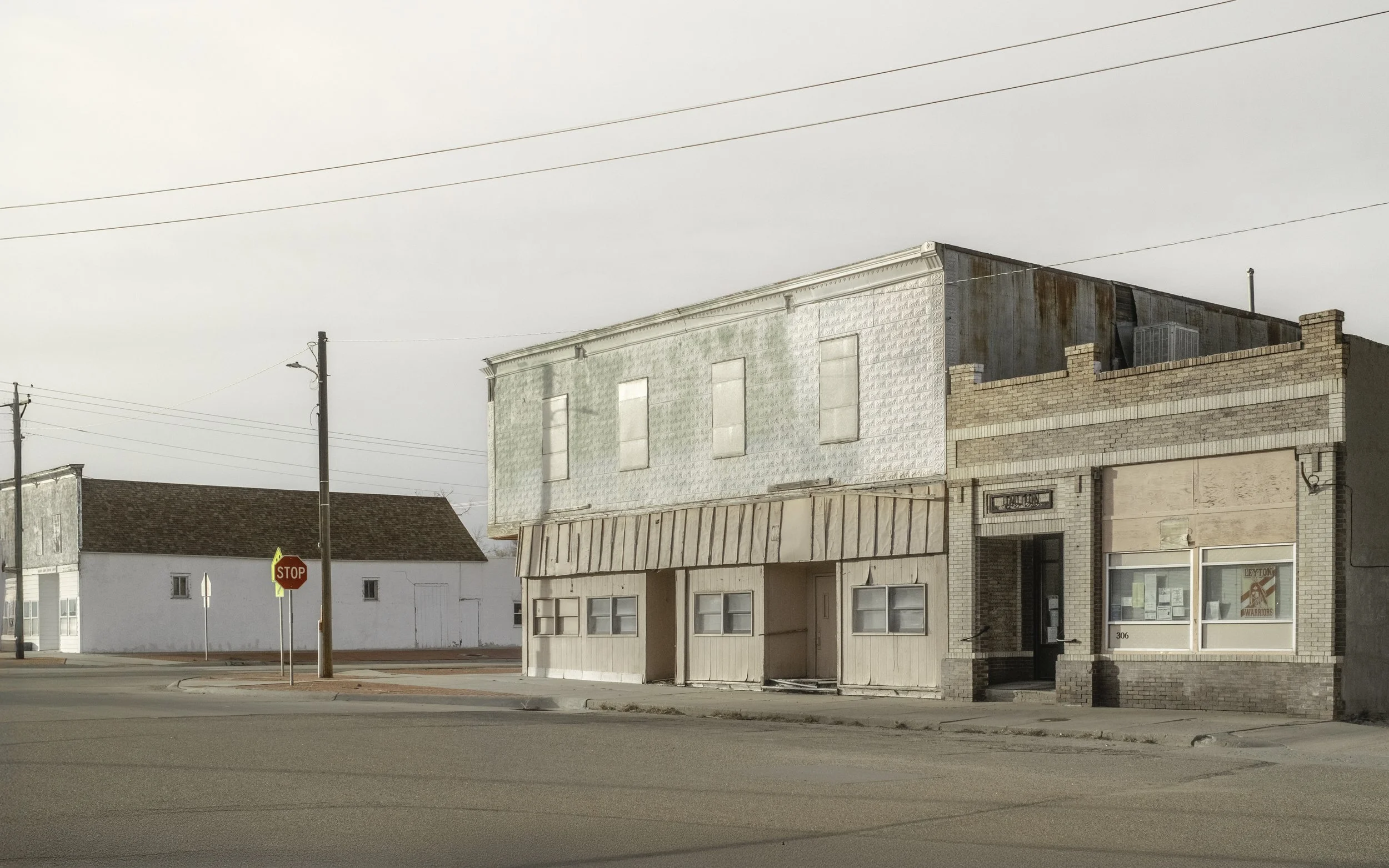 Dalton Downtown_DSF0096 copy.jpg