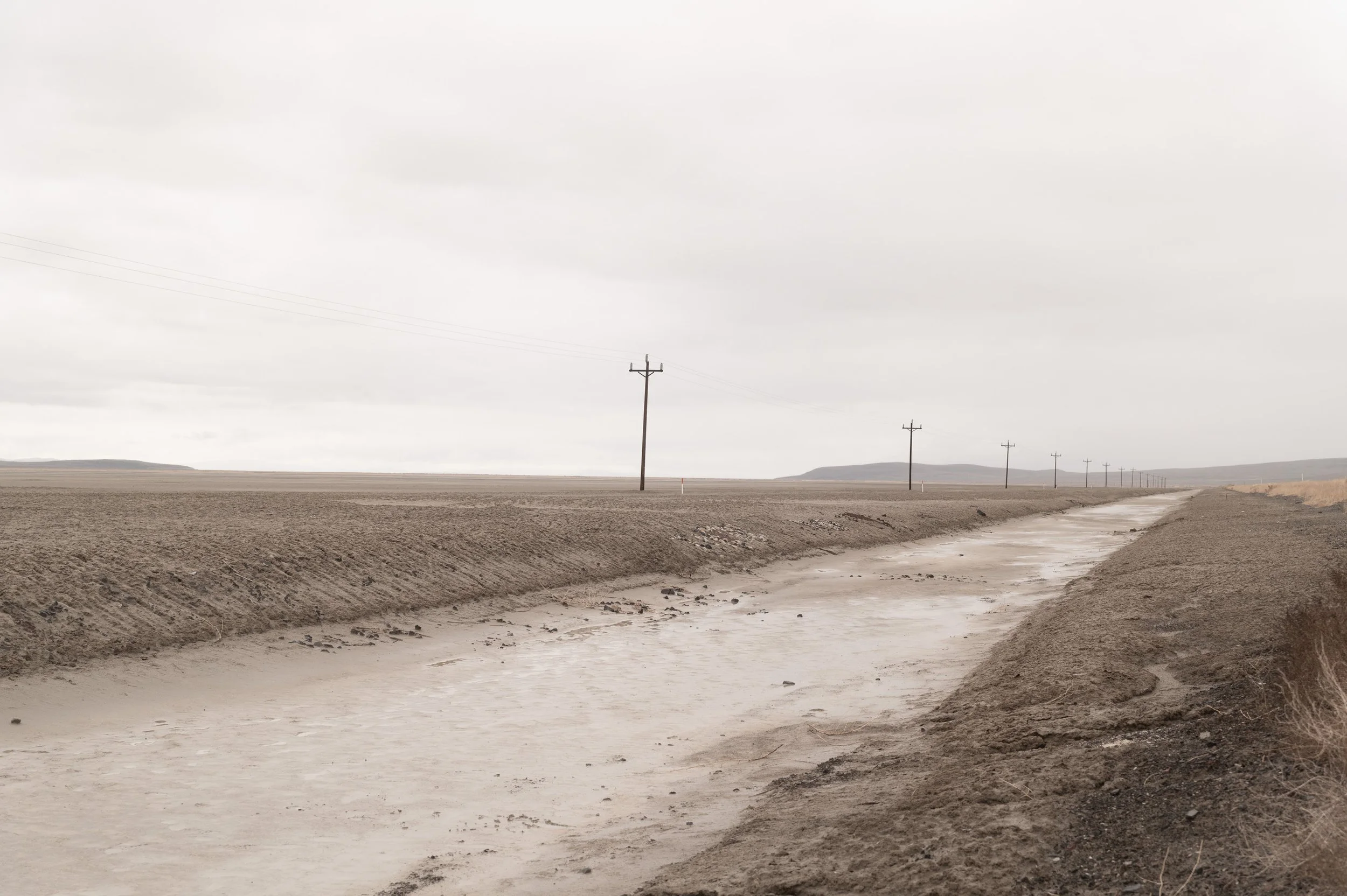 American Apart-12.jpg