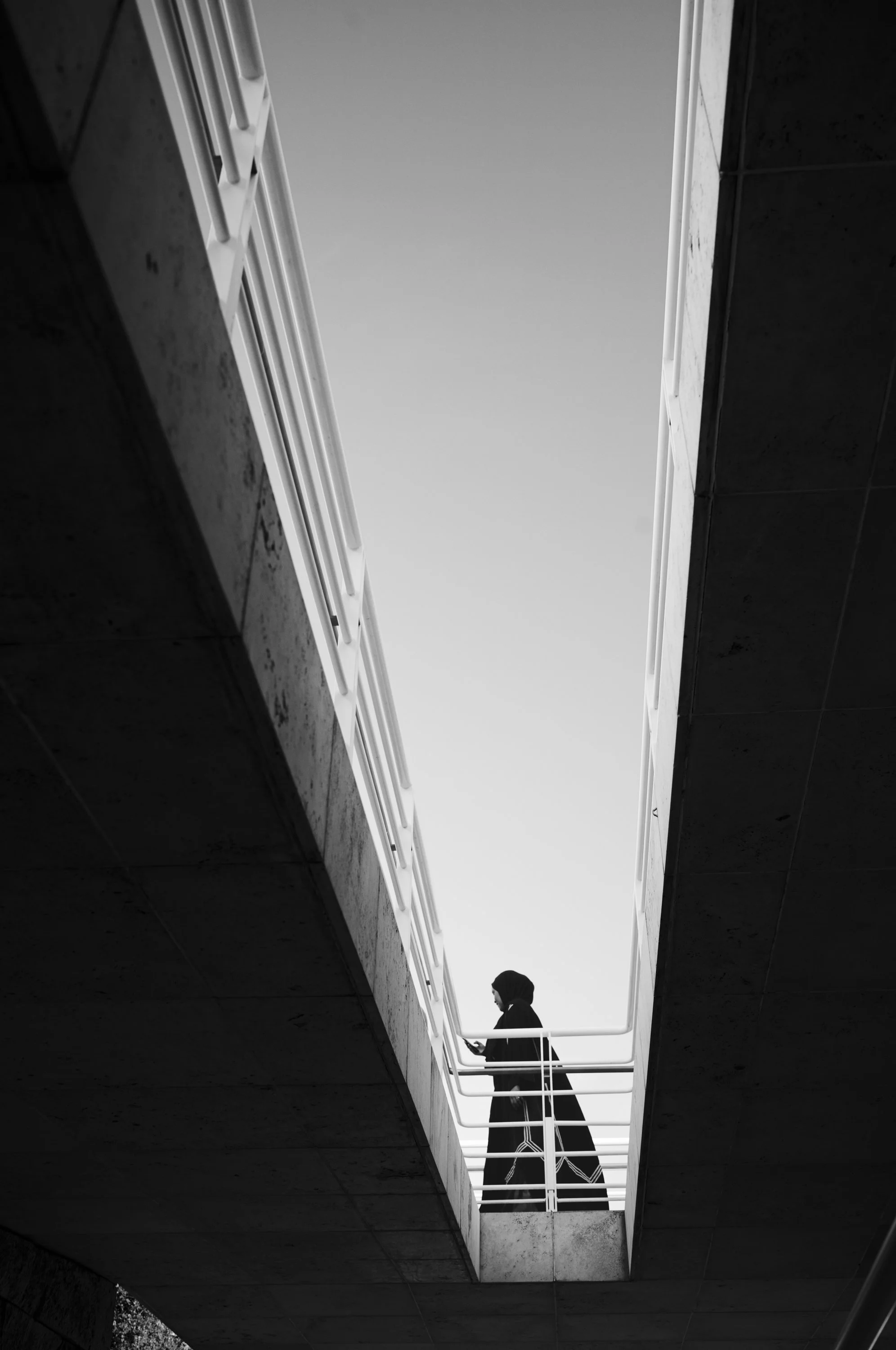 ESP_Absent Protocol-3.jpg