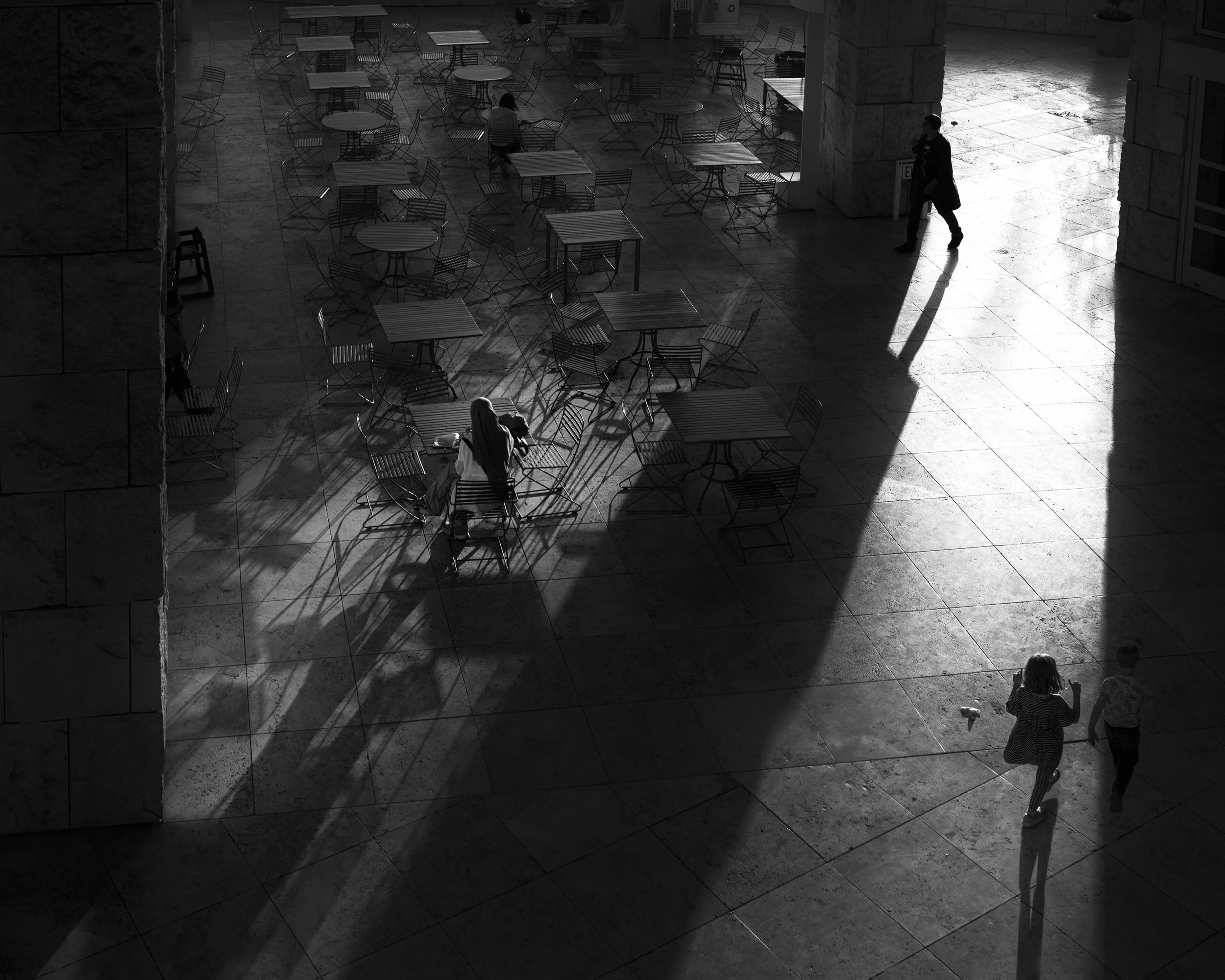 ESP_Absent Protocol-9.jpg