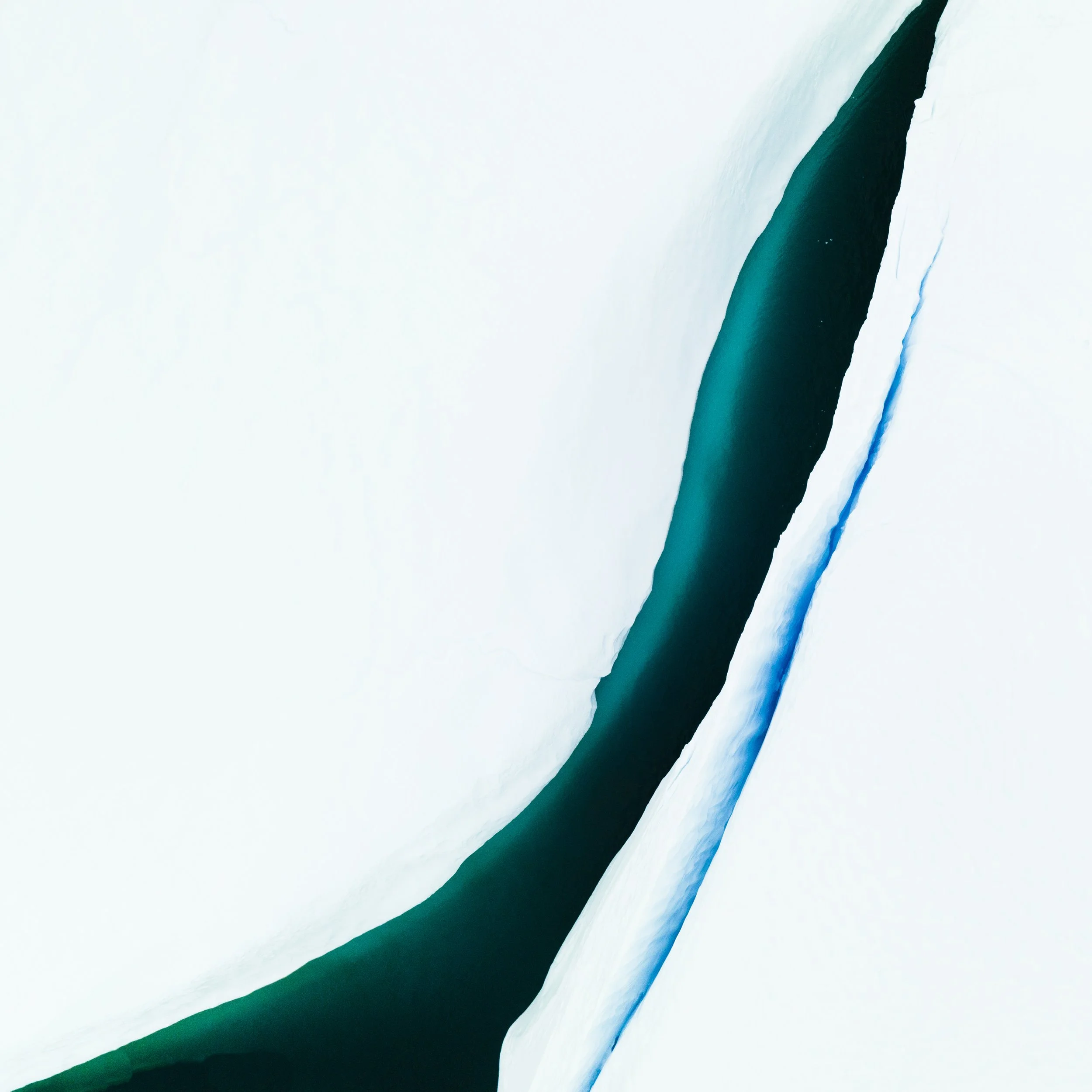 ESP_Surface-11.jpg