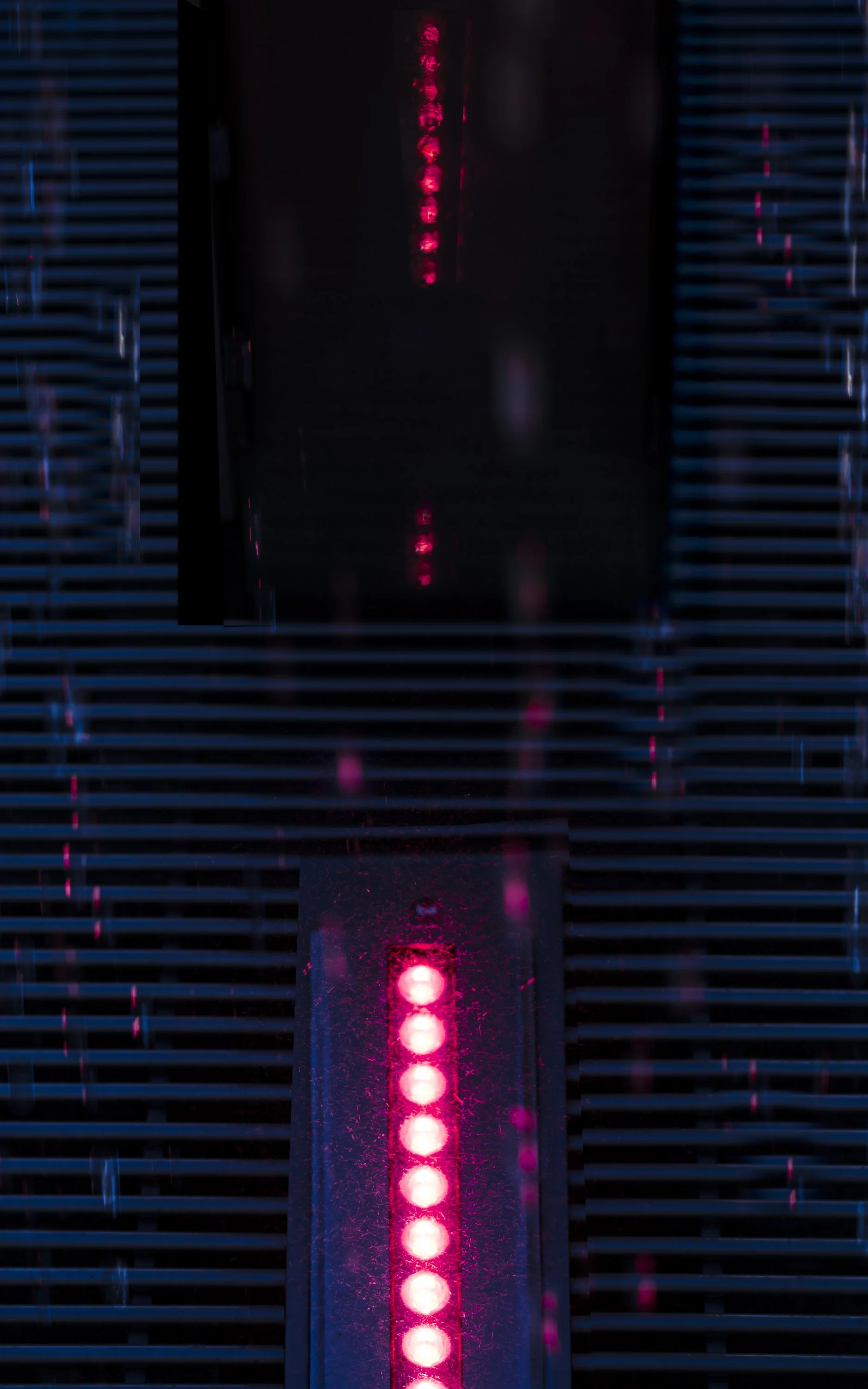 ESP_Signal,1_LACMA.1-1.jpg