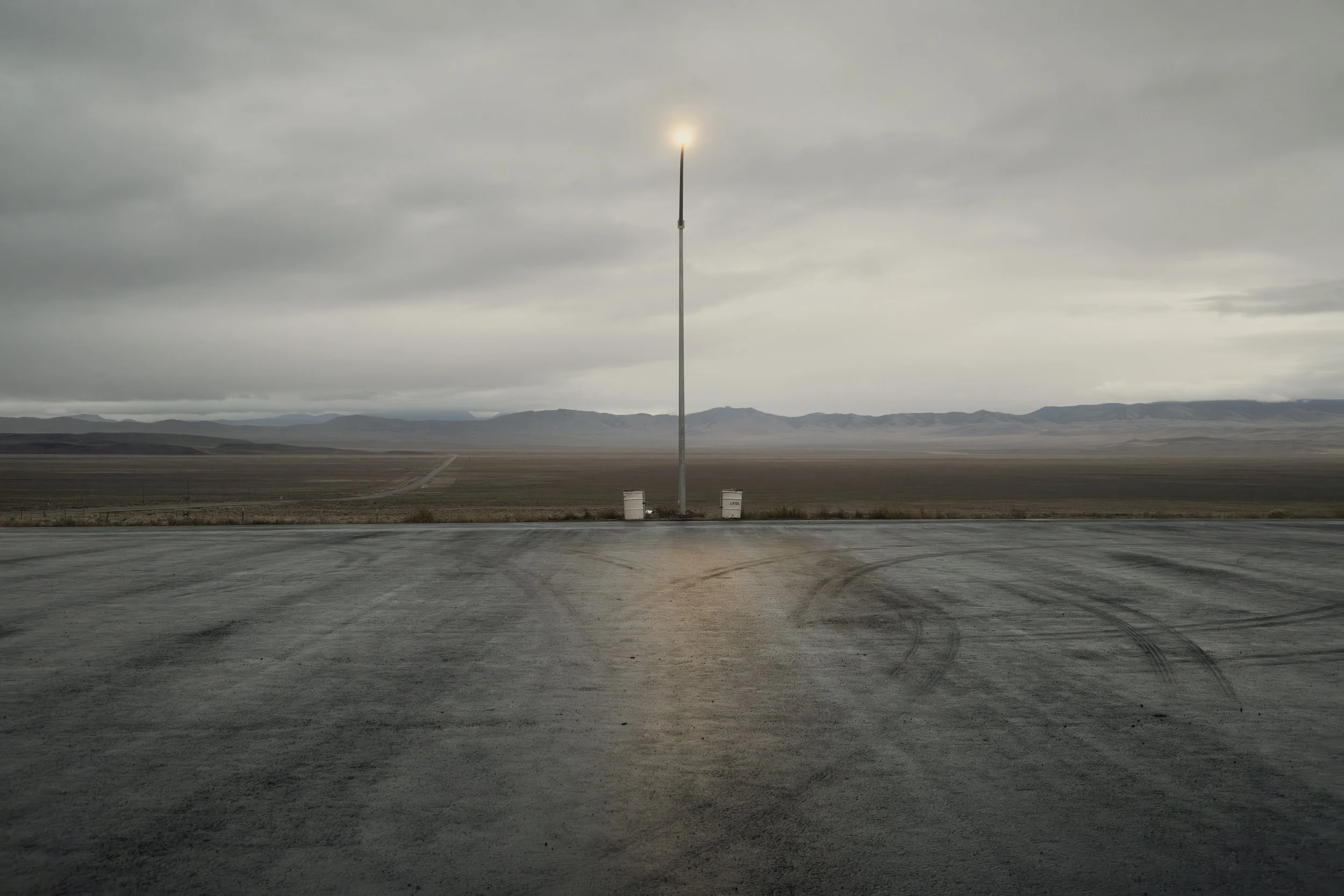 American Apart-1.jpg