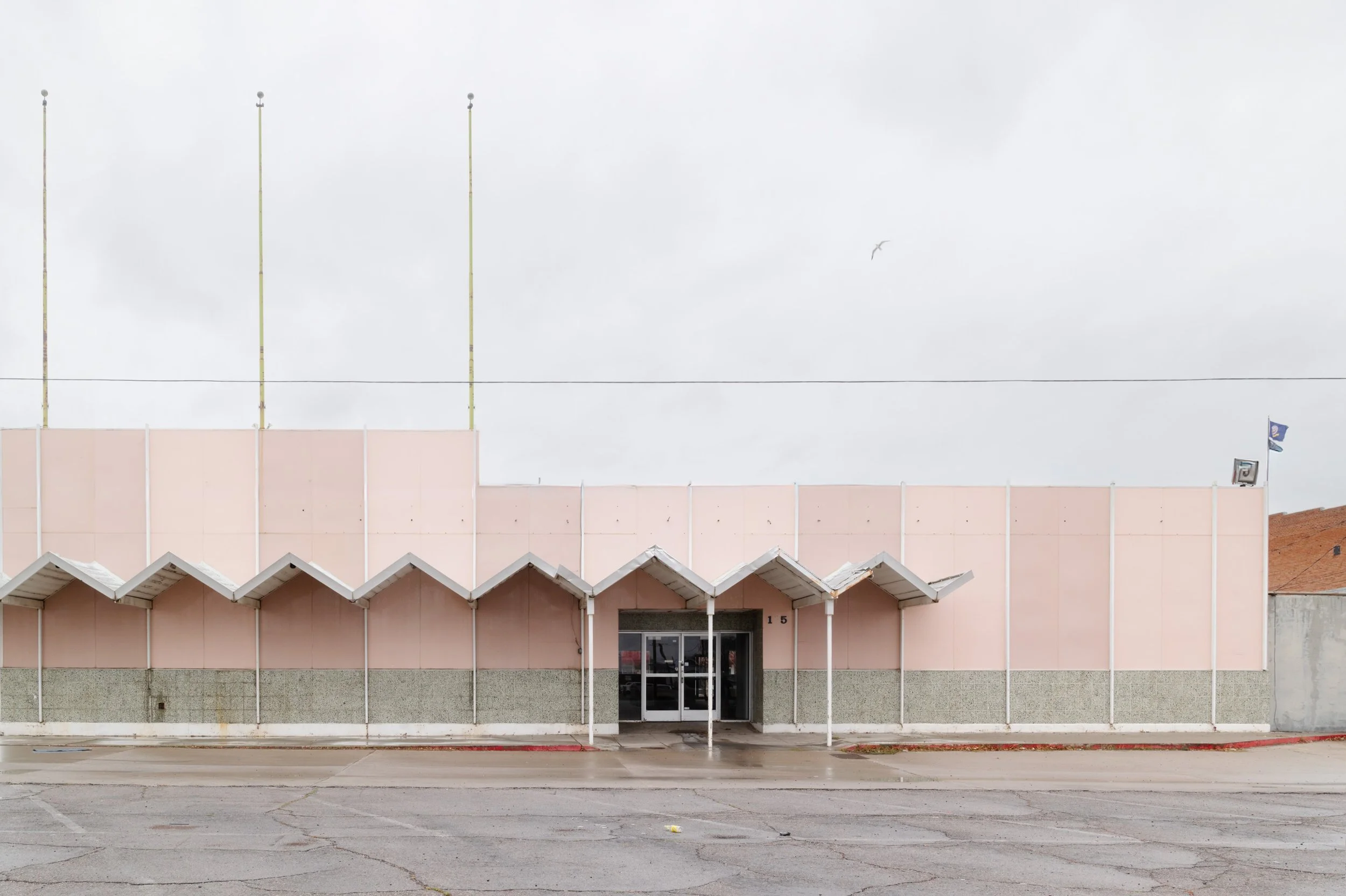 American Apart-3.jpg