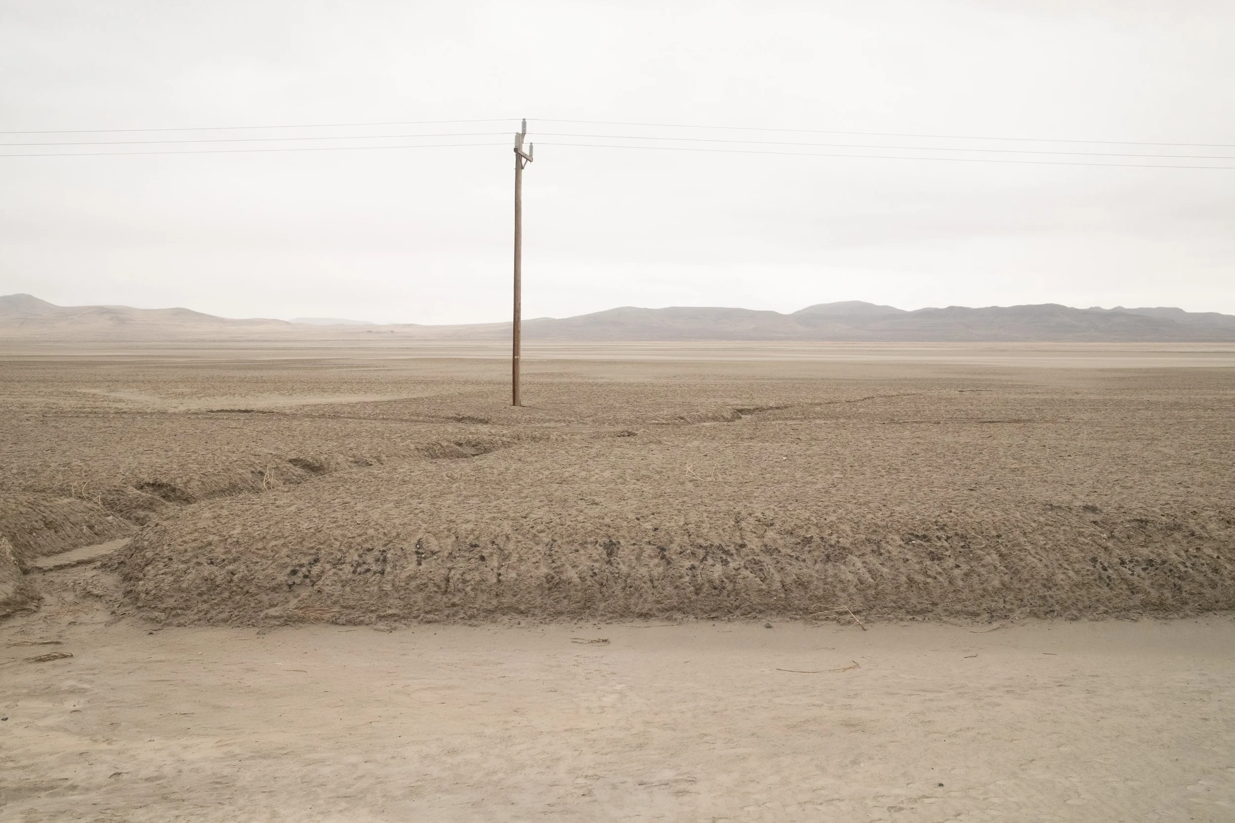 American Apart-4.jpg