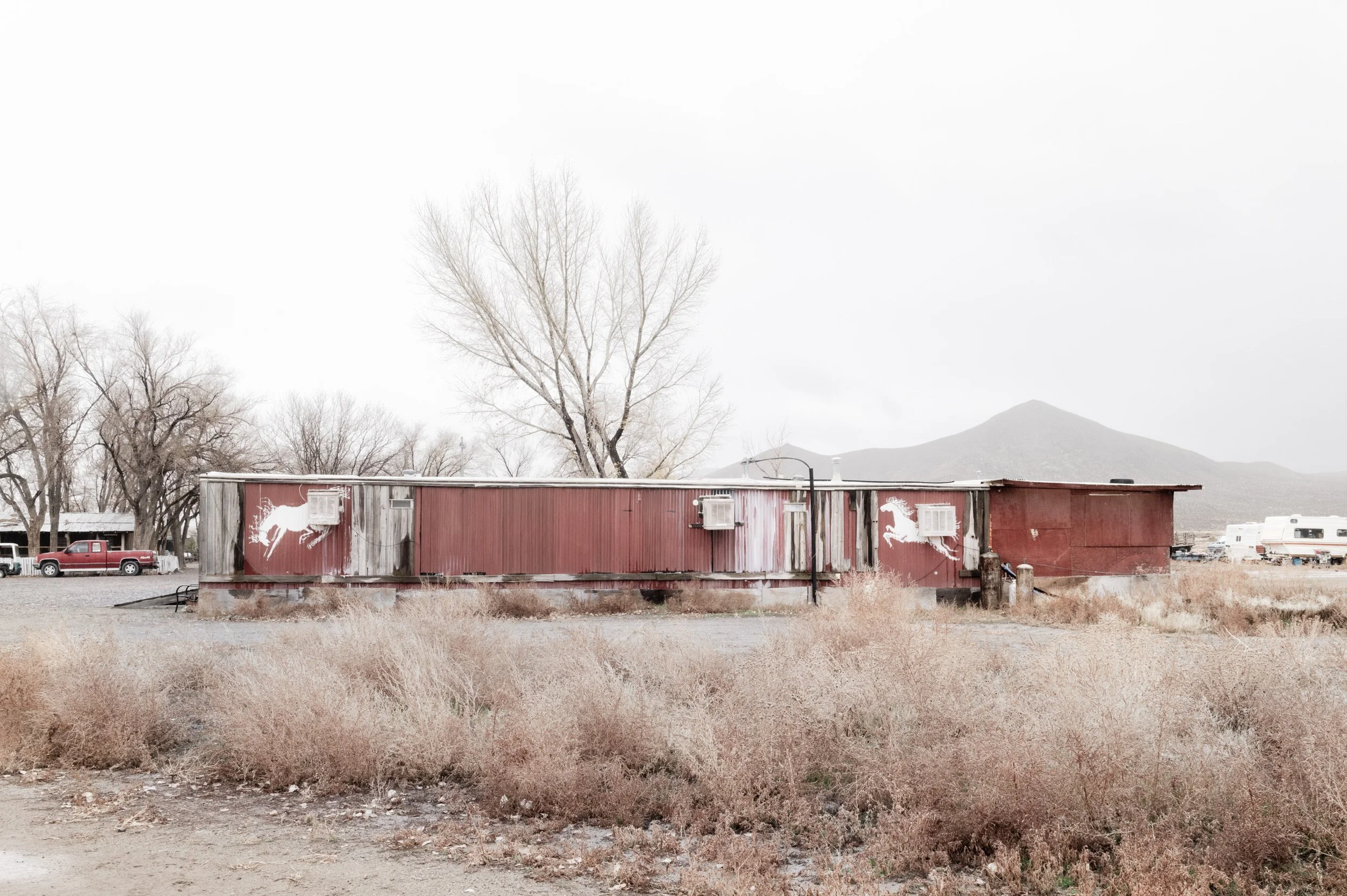 American Apart-5.jpg