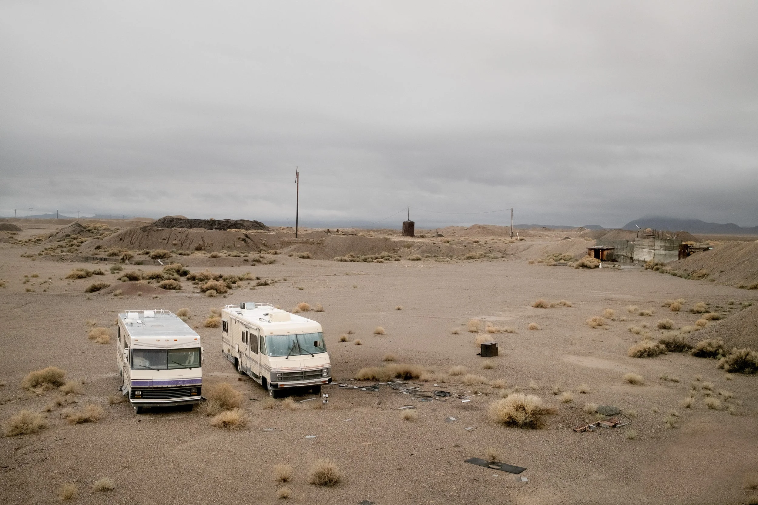 American Apart-6.jpg