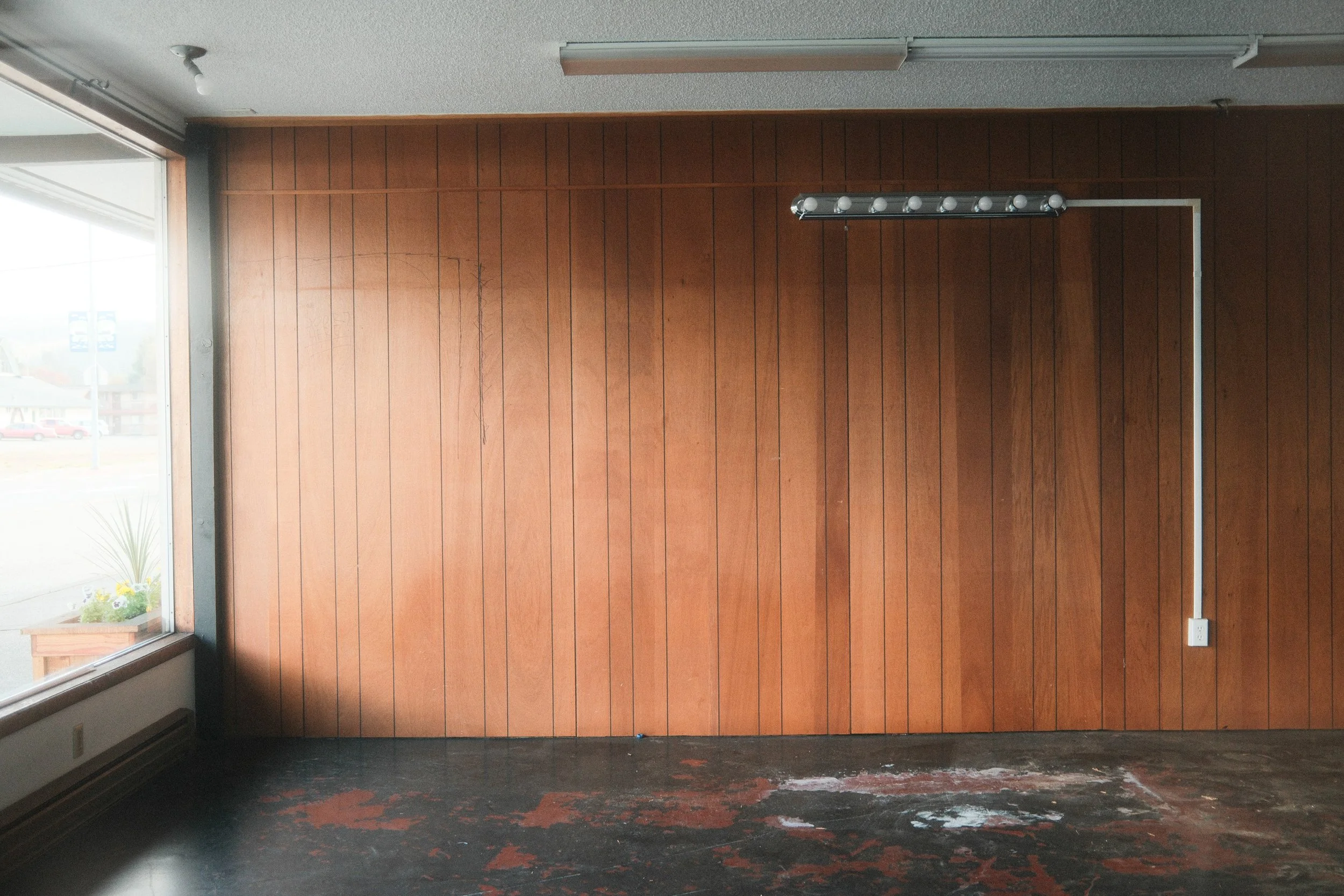 American Apart-7.jpg