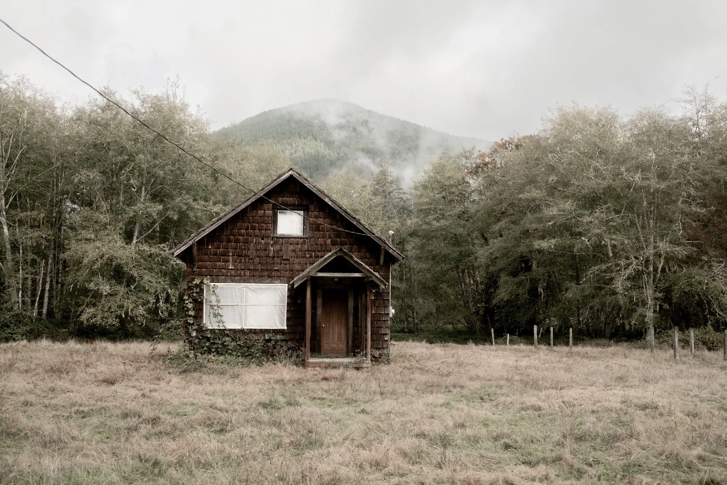 American Apart-9.jpg