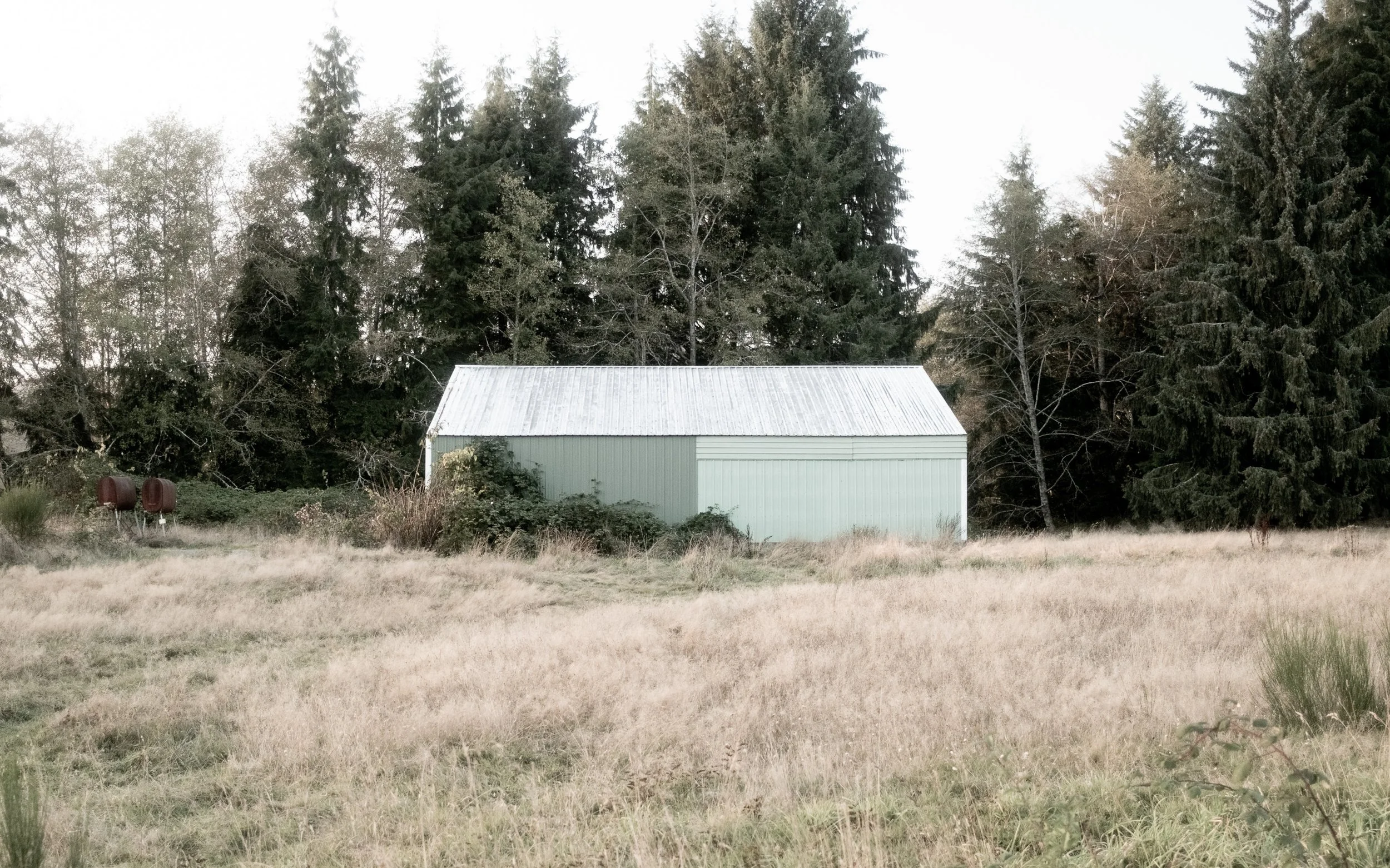 American Apart-10.jpg