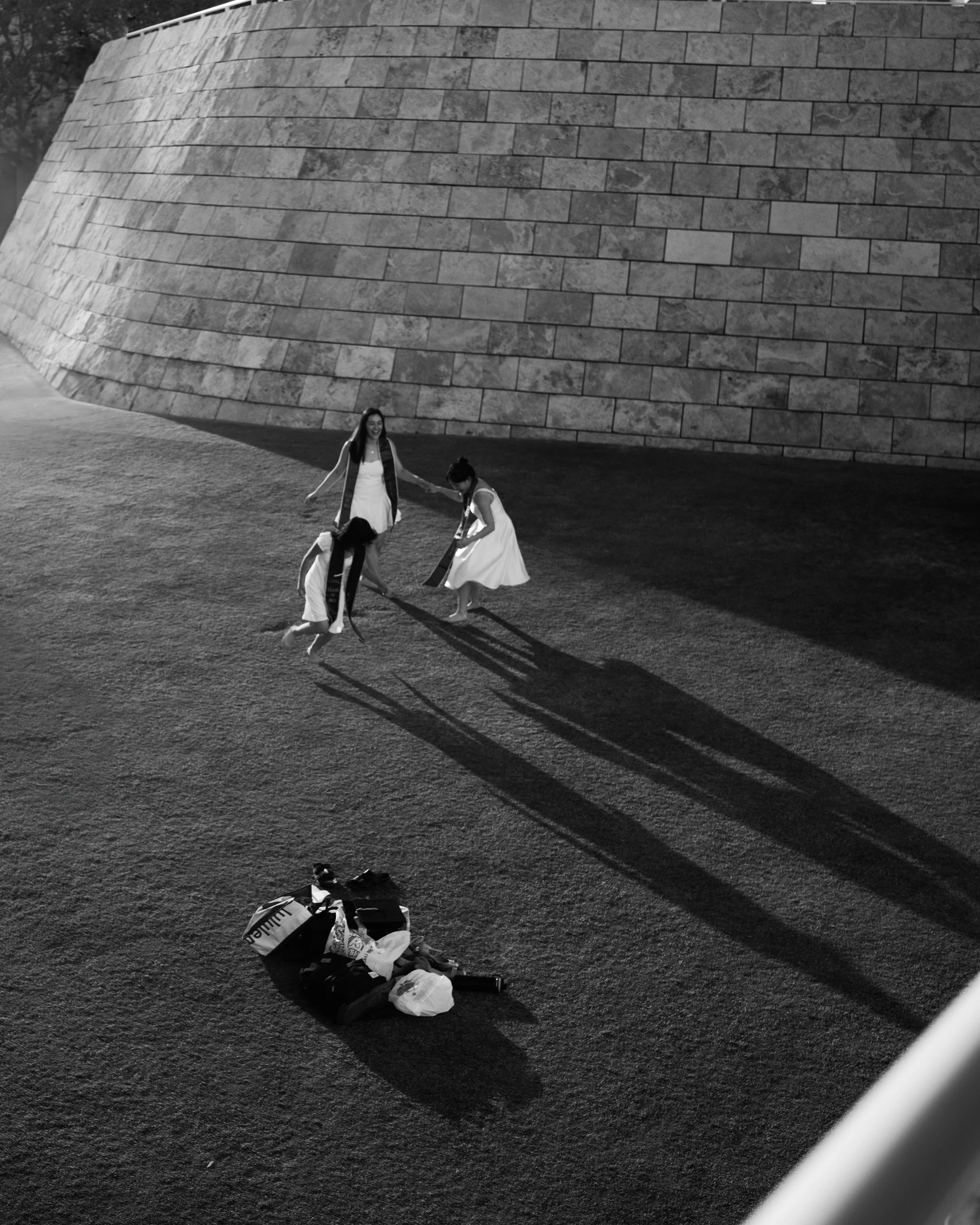 Absent Protocol-4.jpg