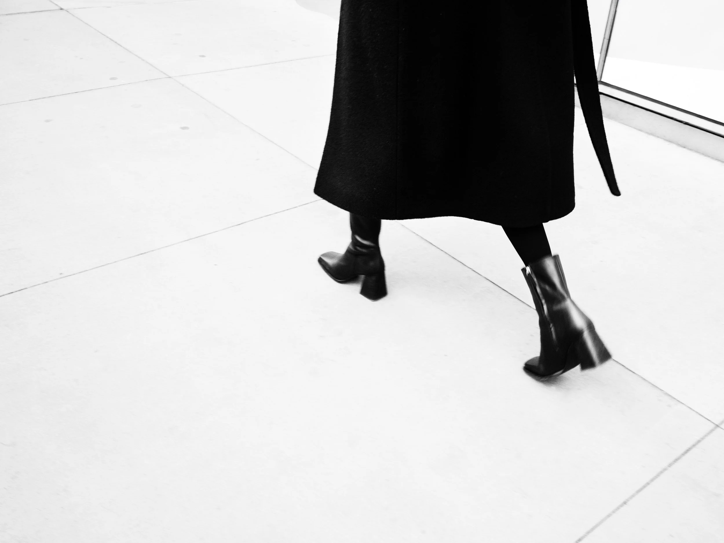 Absent Protocol-6.jpg