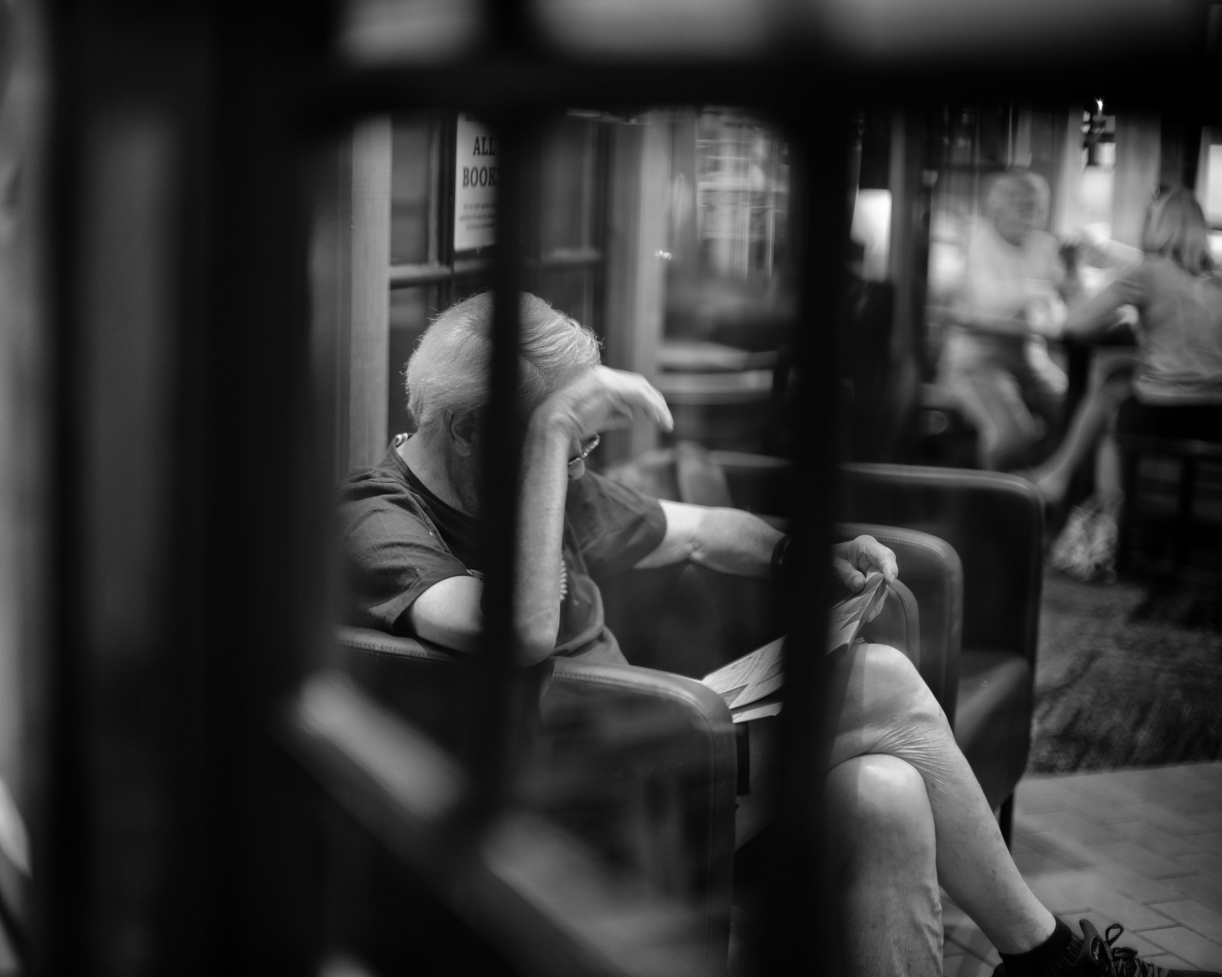 Absent Protocol-11.jpg