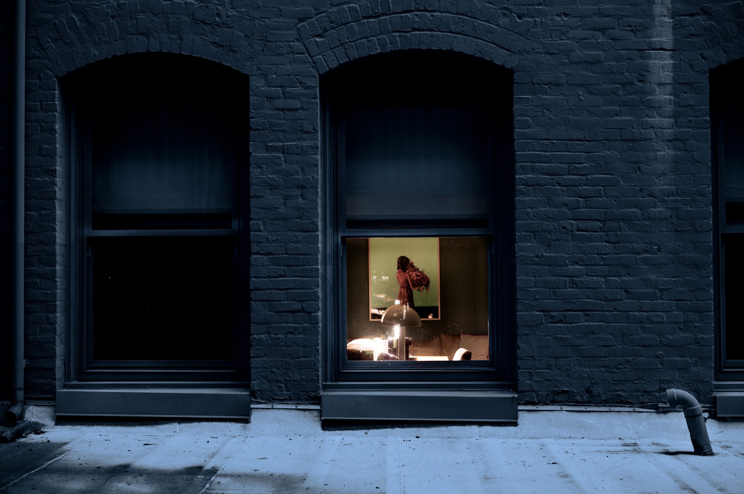 Absent Protocol-12.jpg