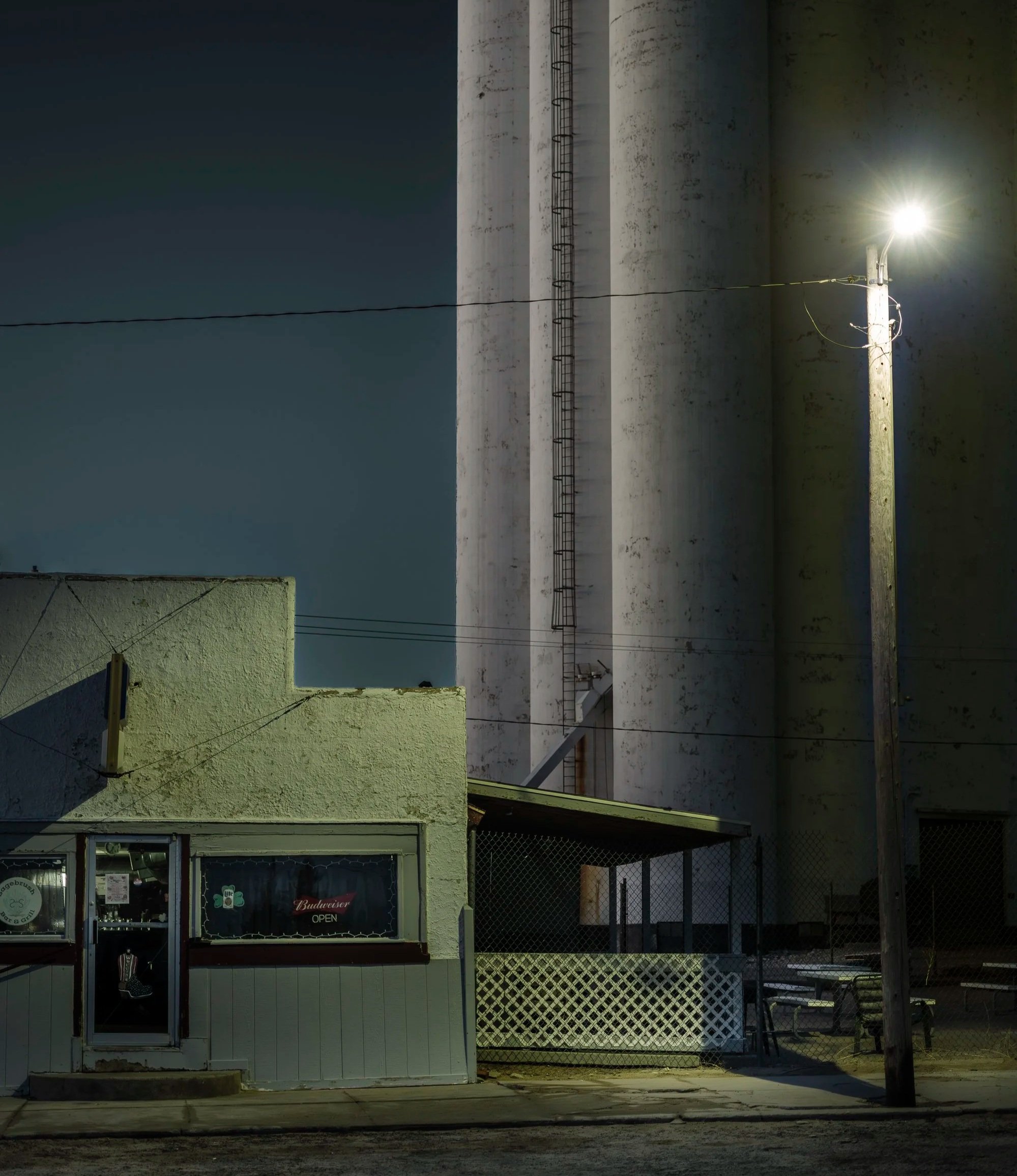 Prairie+Load+Bearing-Silos+Vertical-1070315.jpg
