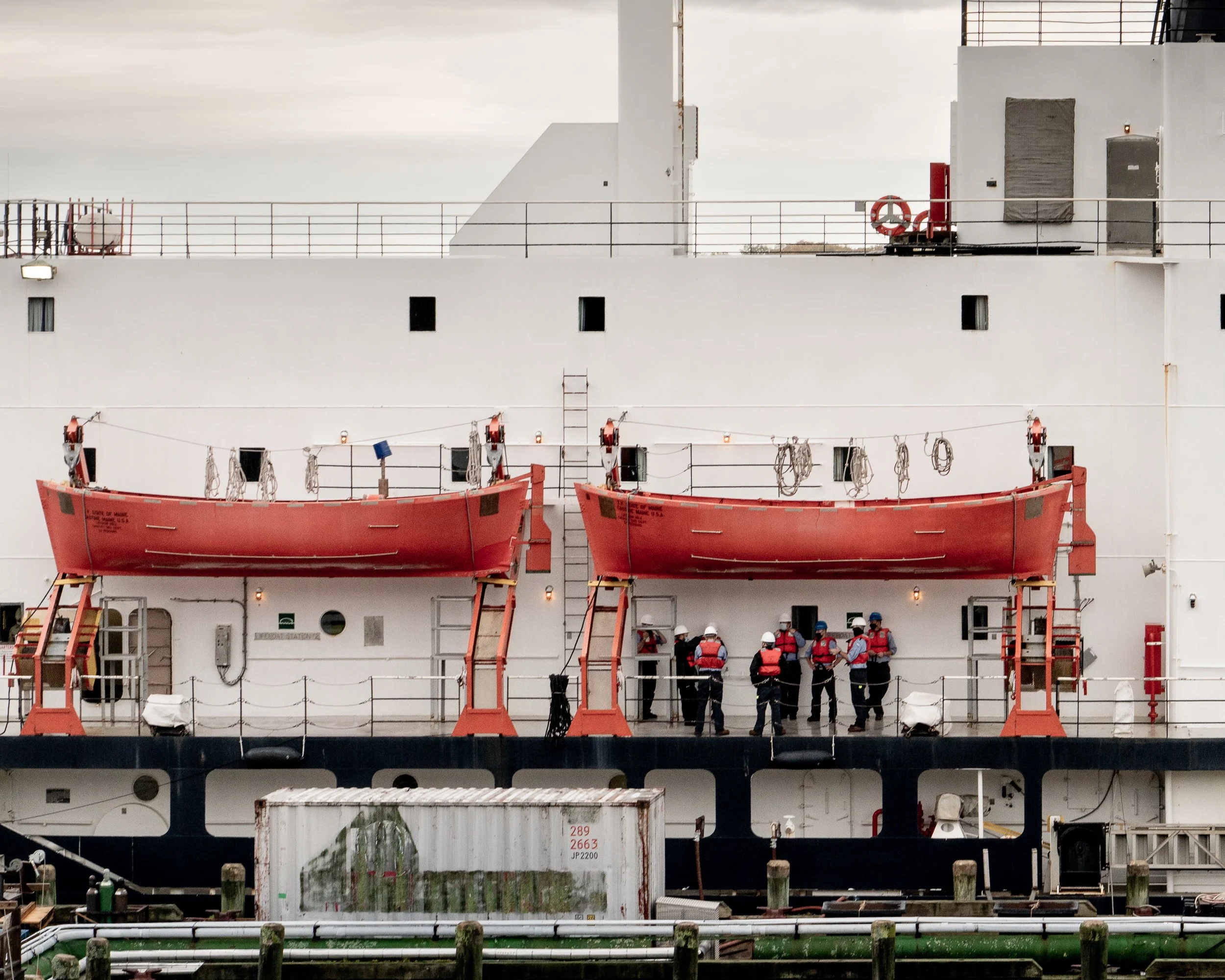 Maine_Long season-6.jpg