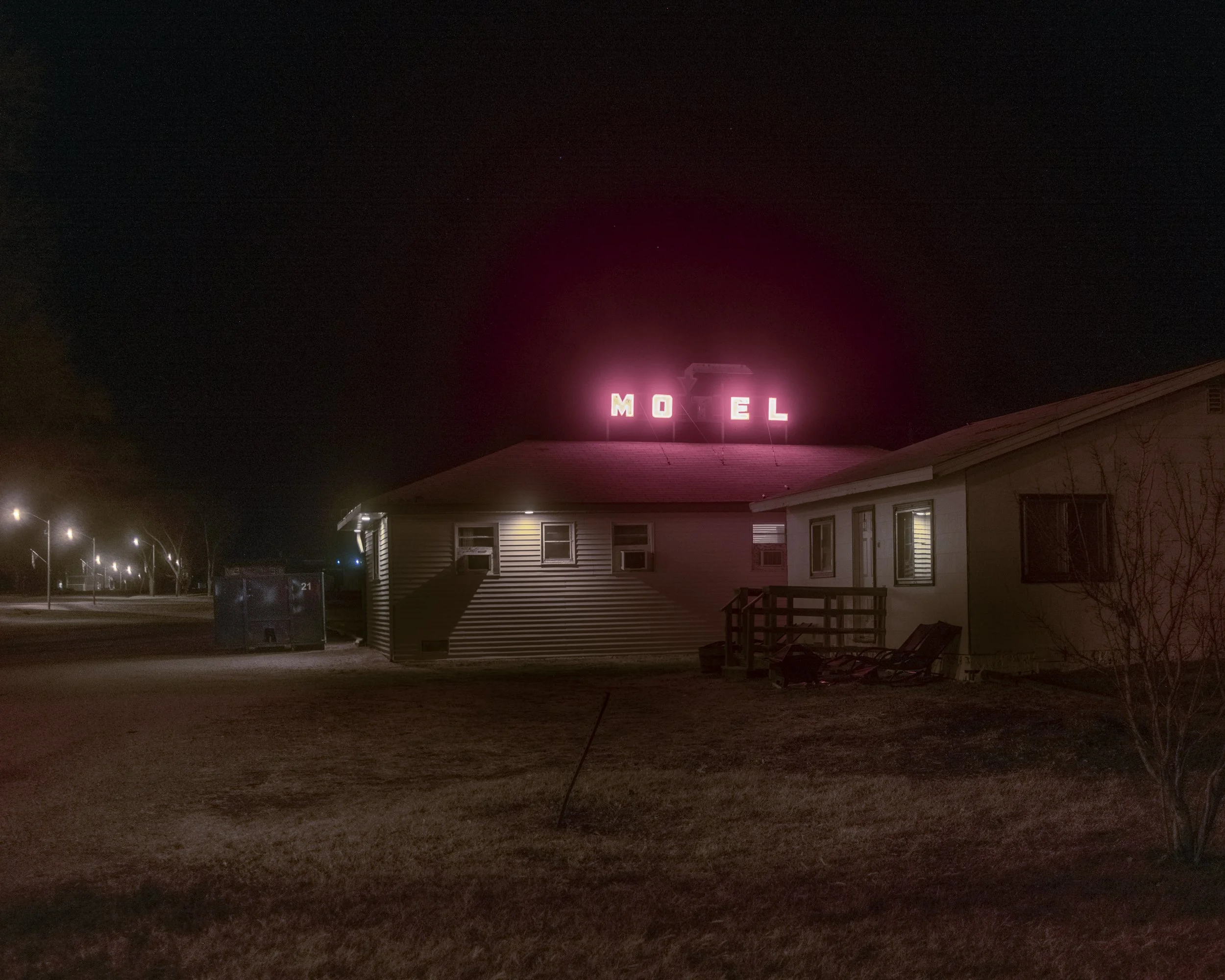 07_Prairie Motel.jpg
