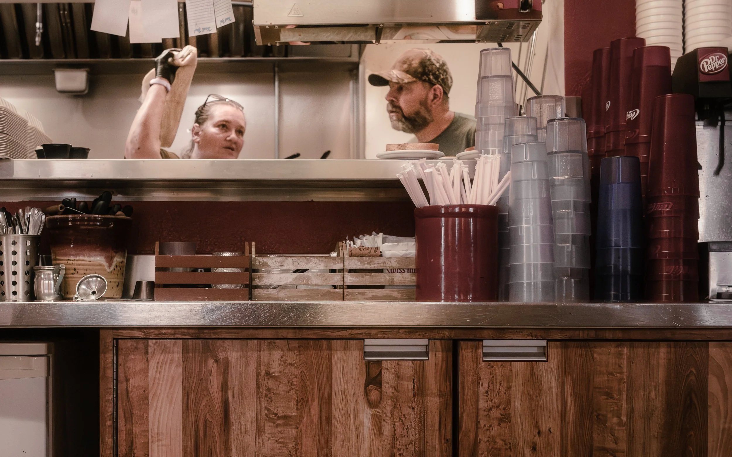 American Apart-9.jpg