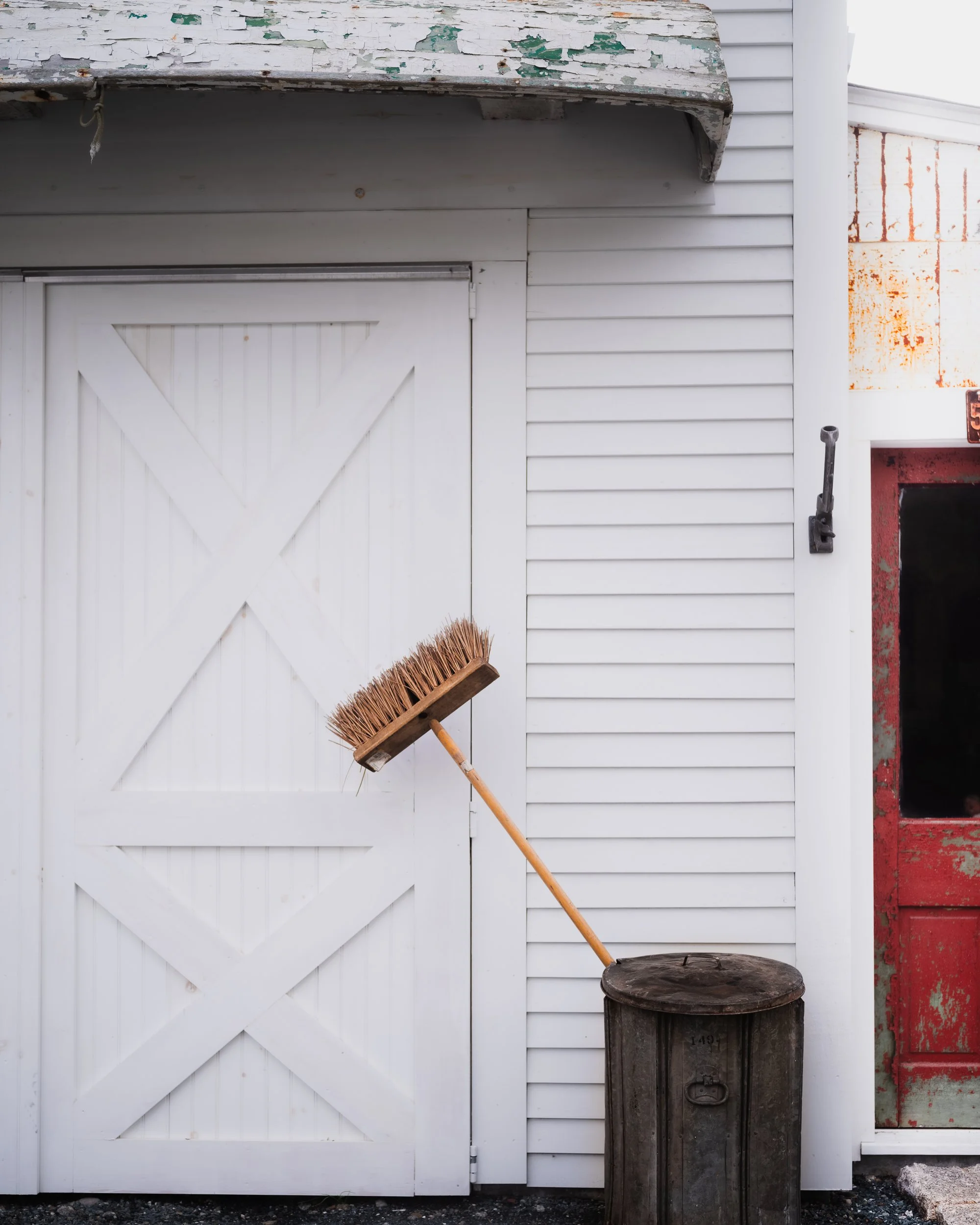 Maine_Long season-2.jpg