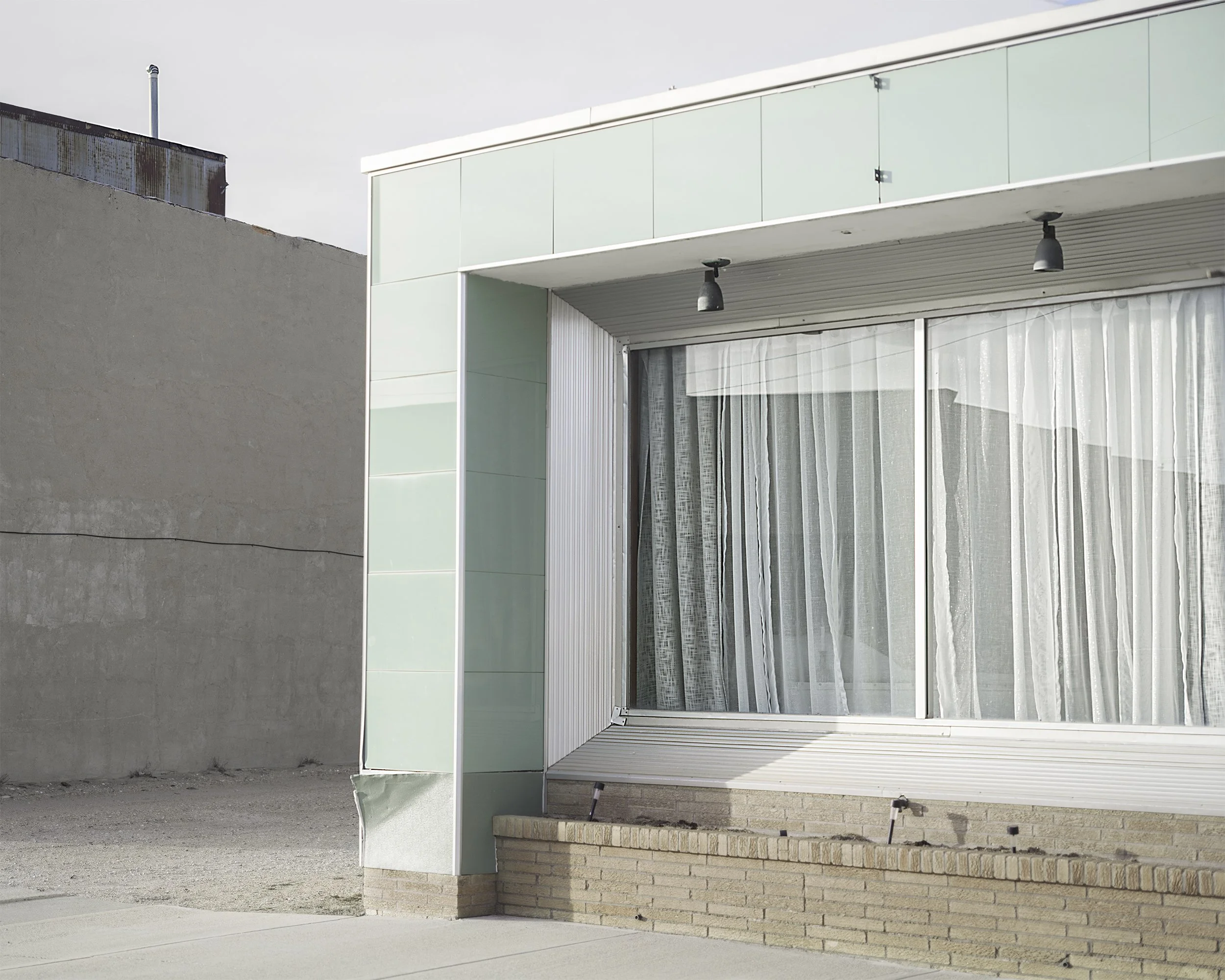 Prairie Load_Dalton-Mint building_1070502.jpg