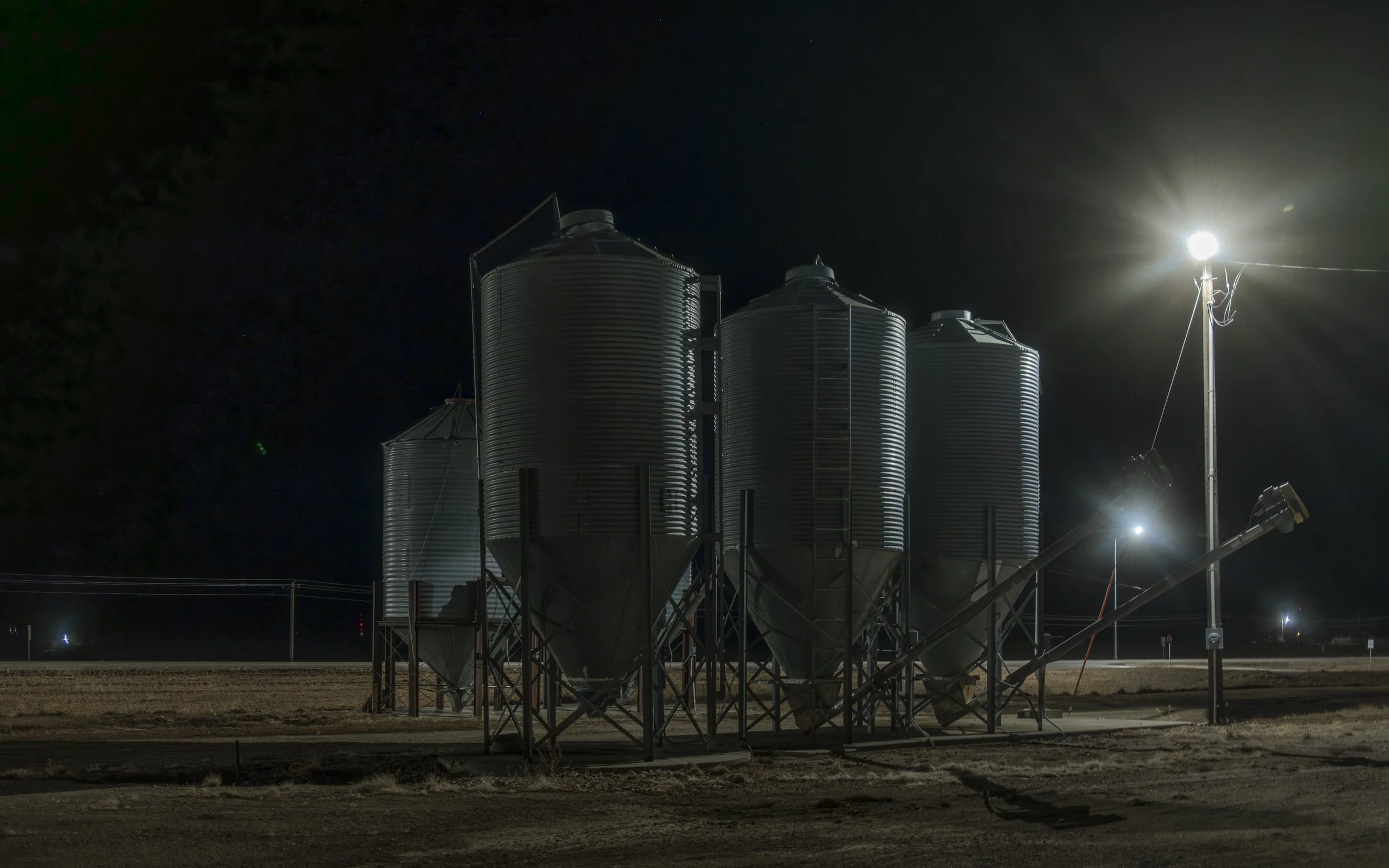 Prairie Load Silo Cluster-0145.jpg