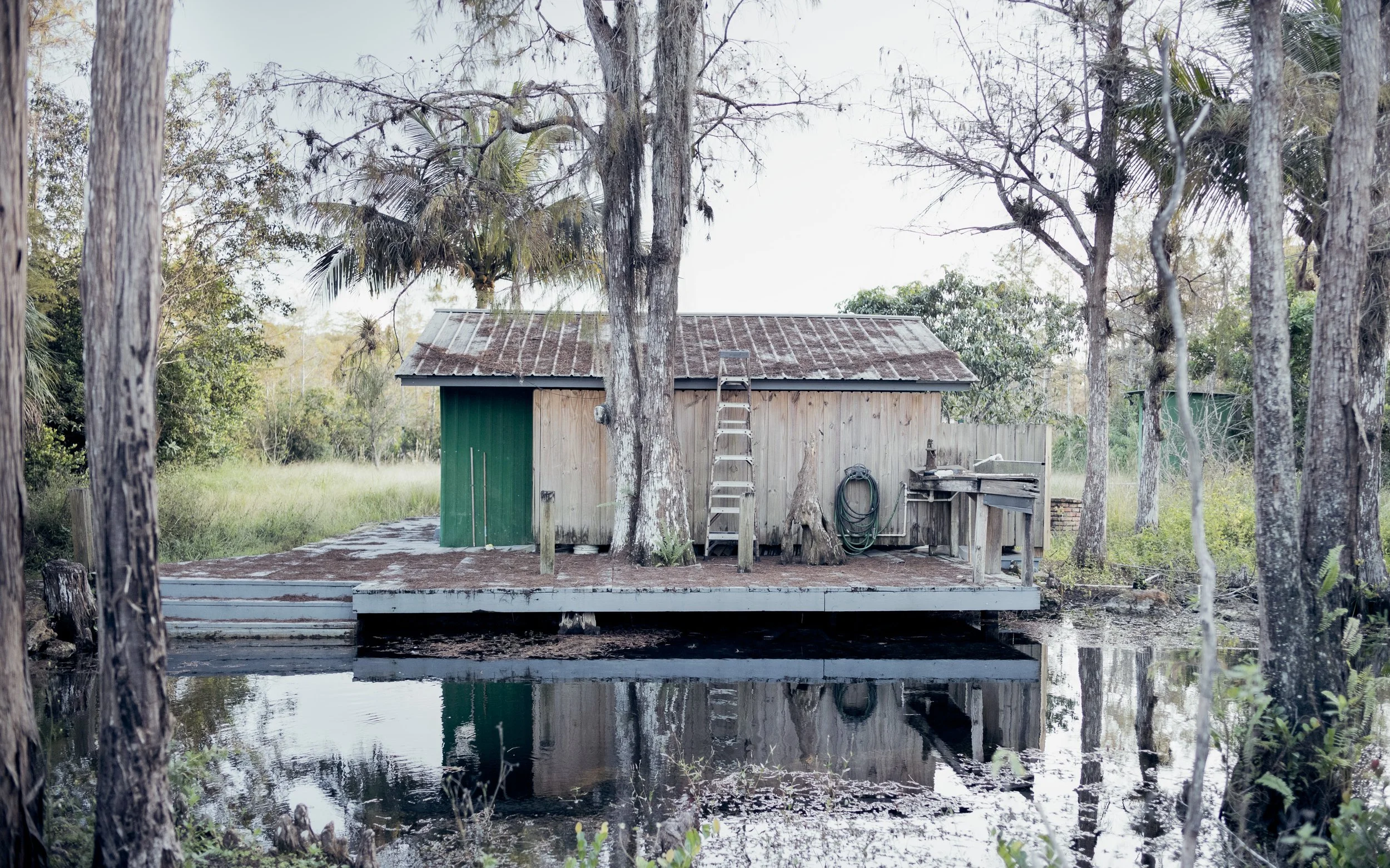 American Apart-9.jpg