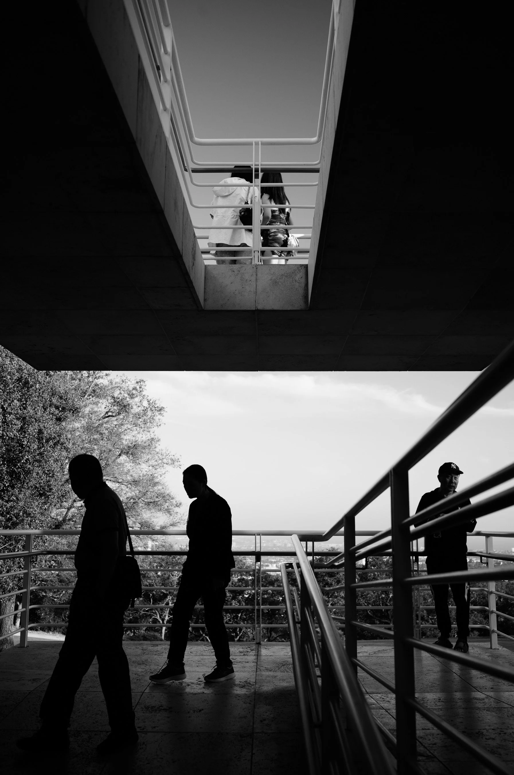 Sacred Rituals-8.jpg